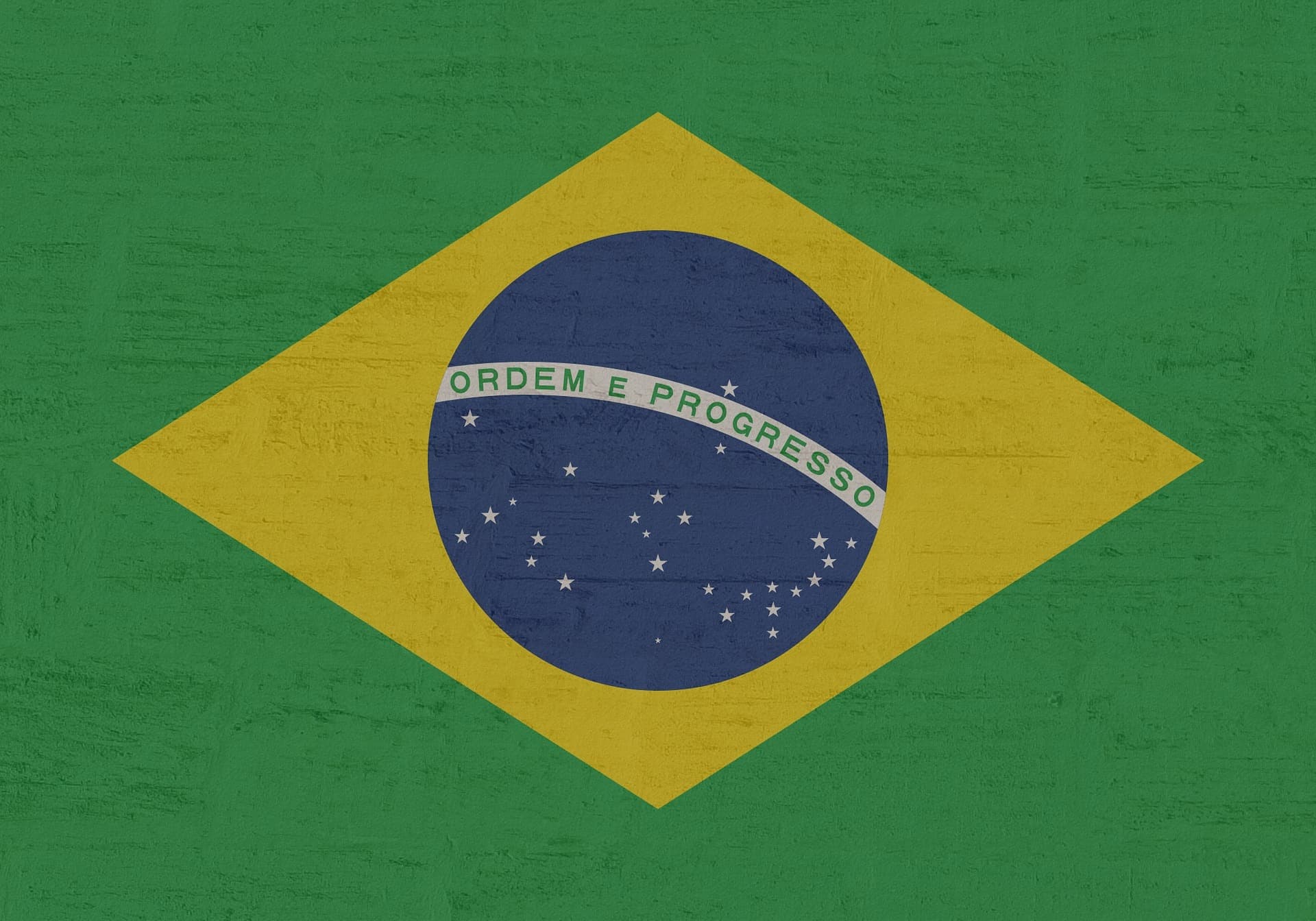 The Complete Guide to Income Tax in Brazil (IRPF) - Tytle