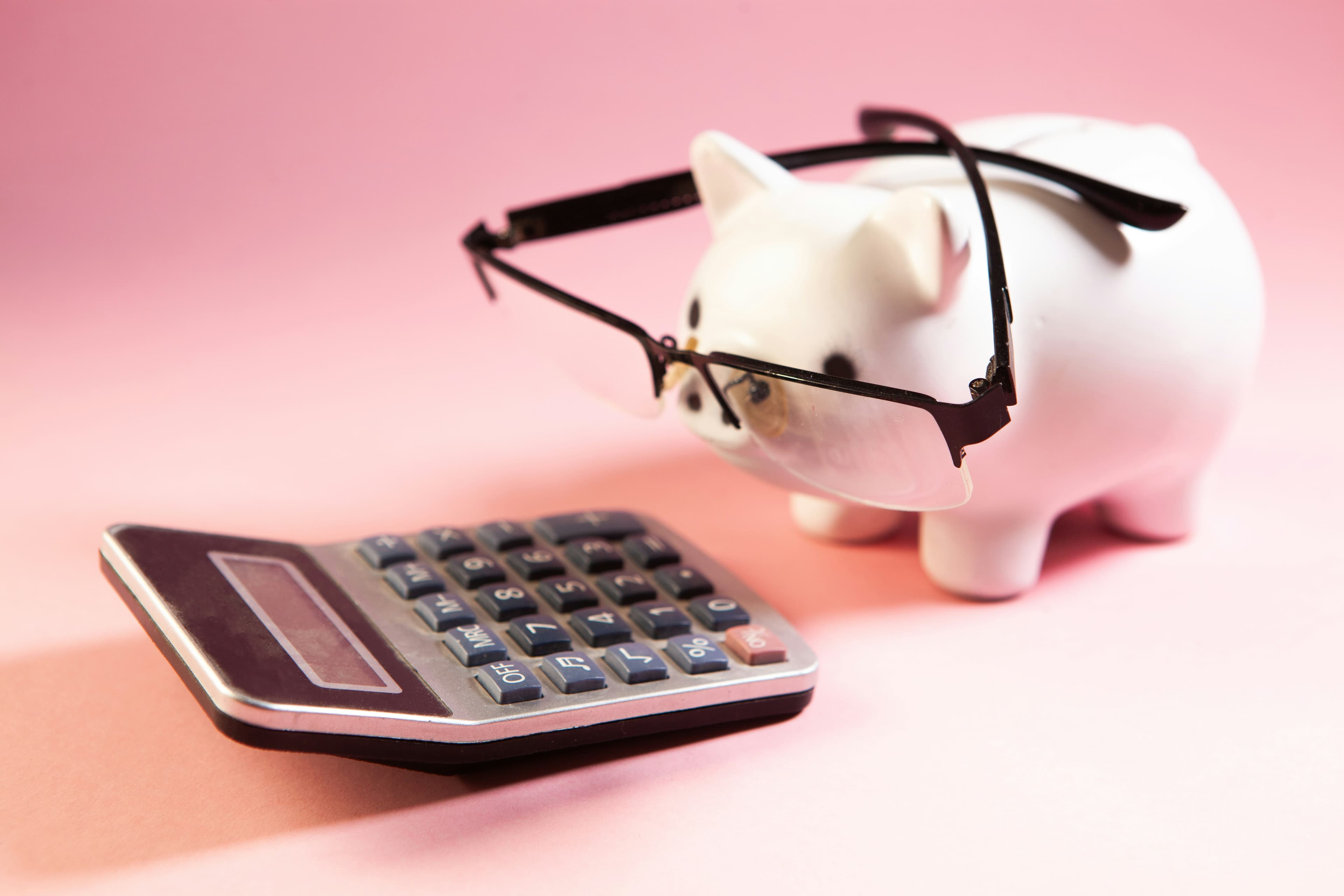 The Complete Guide to IRS 2026 (Tax Return) - Tytle