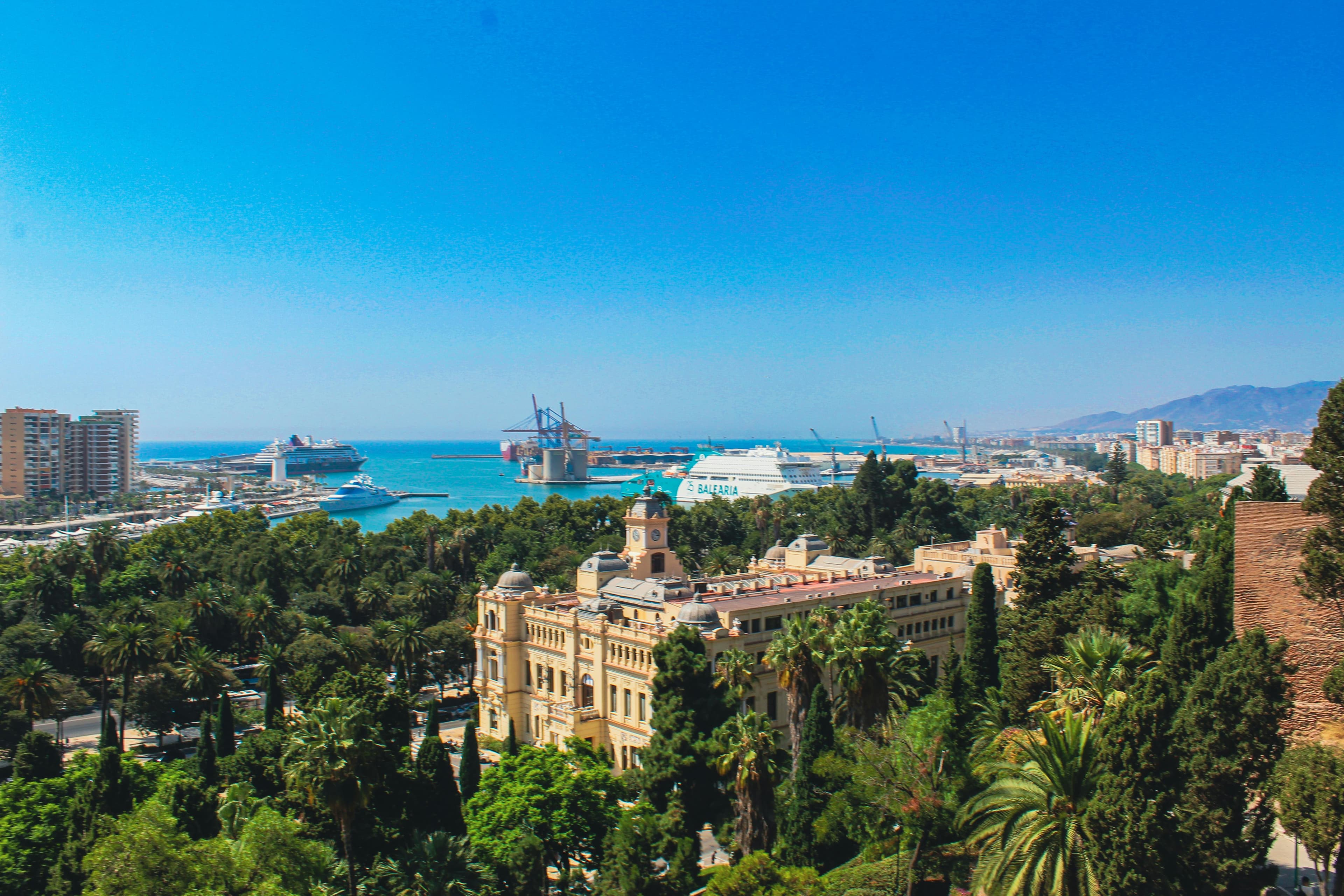 Spanish Tax Glossary: NIE, NIF, NAF and Withholdings - Tytle