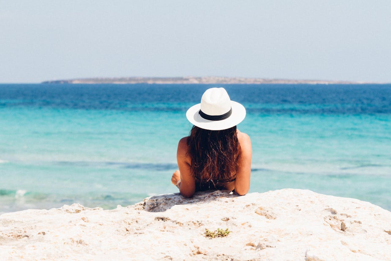 The Startup Law: Tax Benefits for Expats & Digital Nomads - Tytle