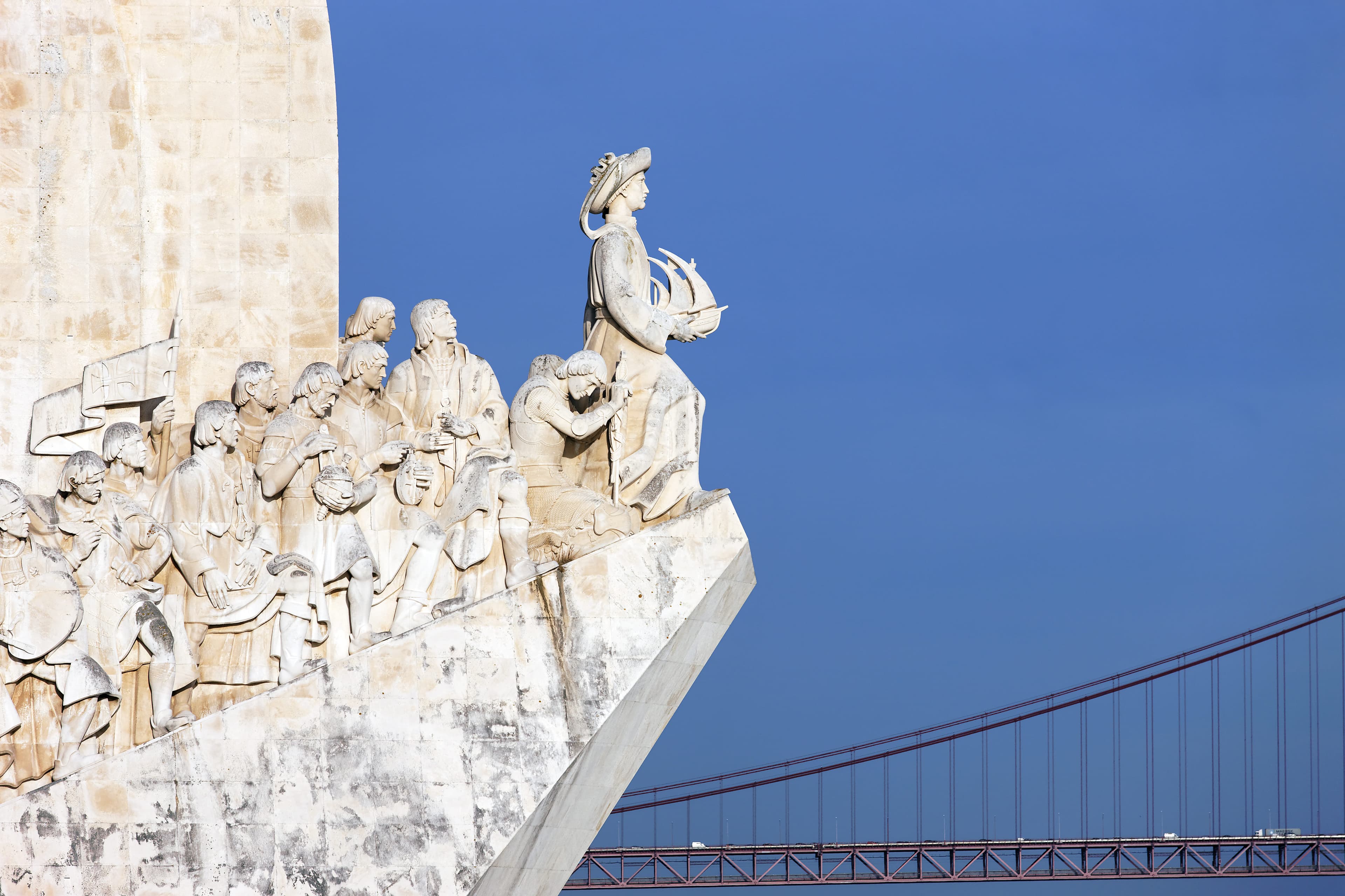 Capital Gains Tax in Portugal: Rules & Exemptions - Tytle