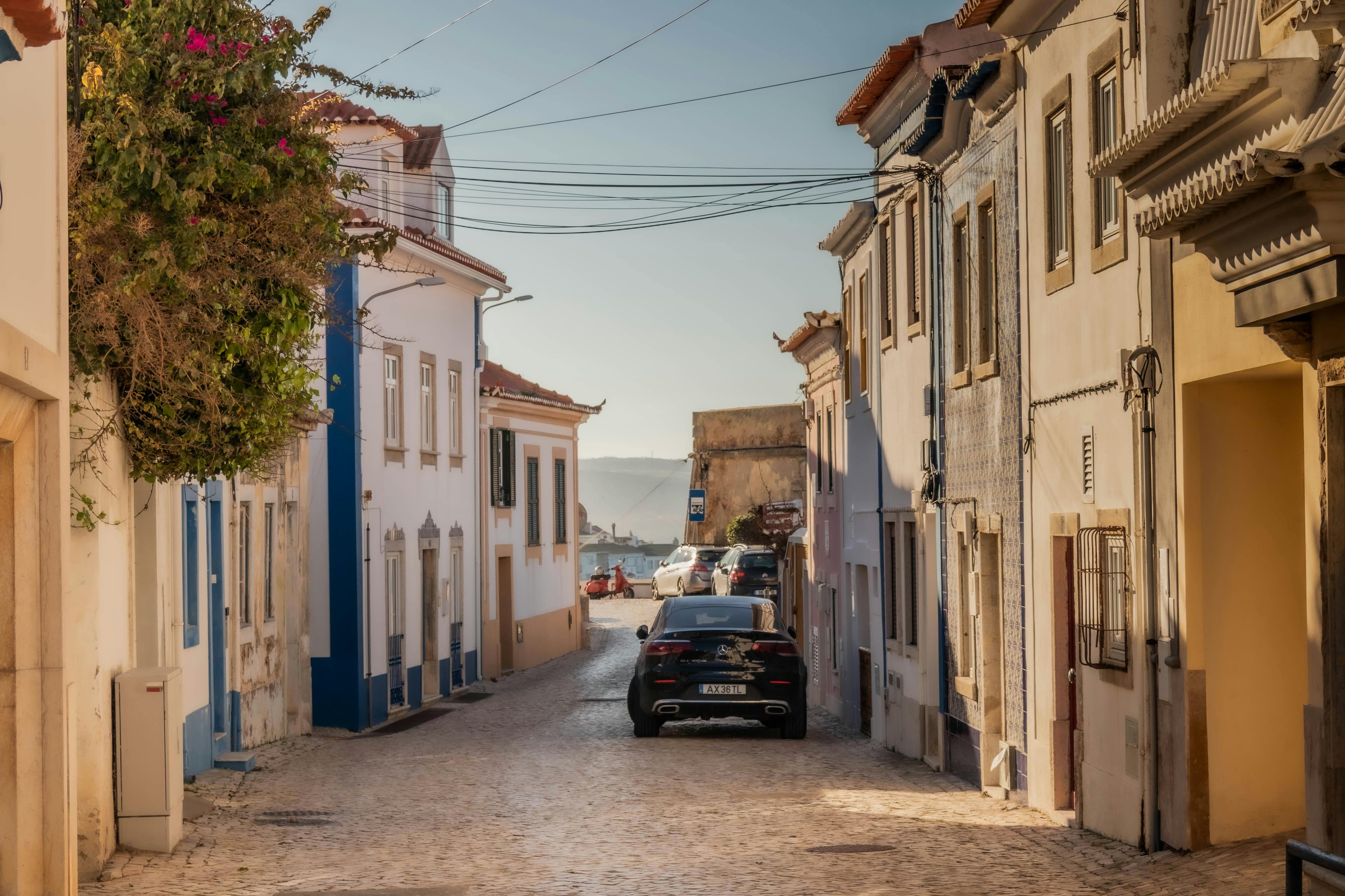 Crypto Taxes in Portugal: Exemptions, Rates & Latest Updates - Tytle