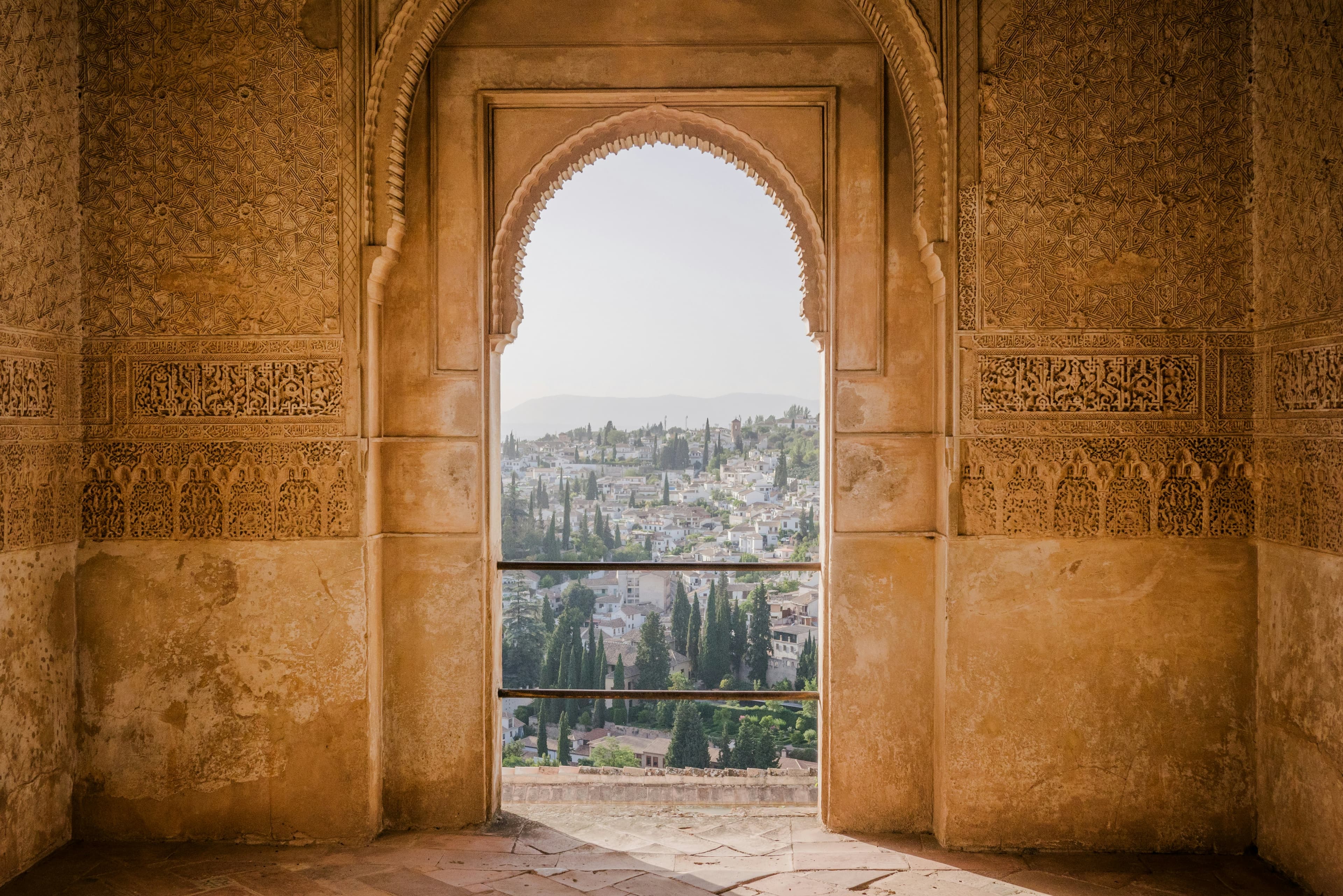 Crypto Taxes in Spain: Regulations and Modelo 721 - Tytle
