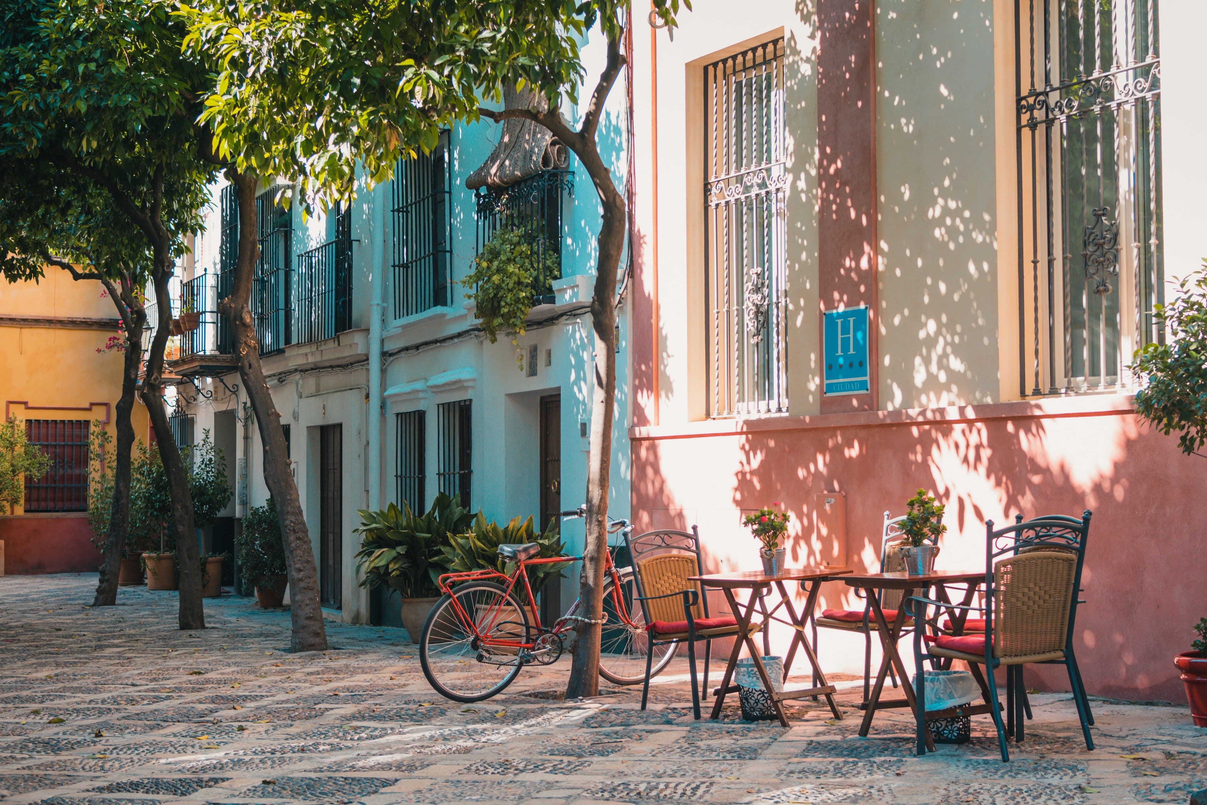 Deductible Expenses for Freelancers in Spain - Tytle