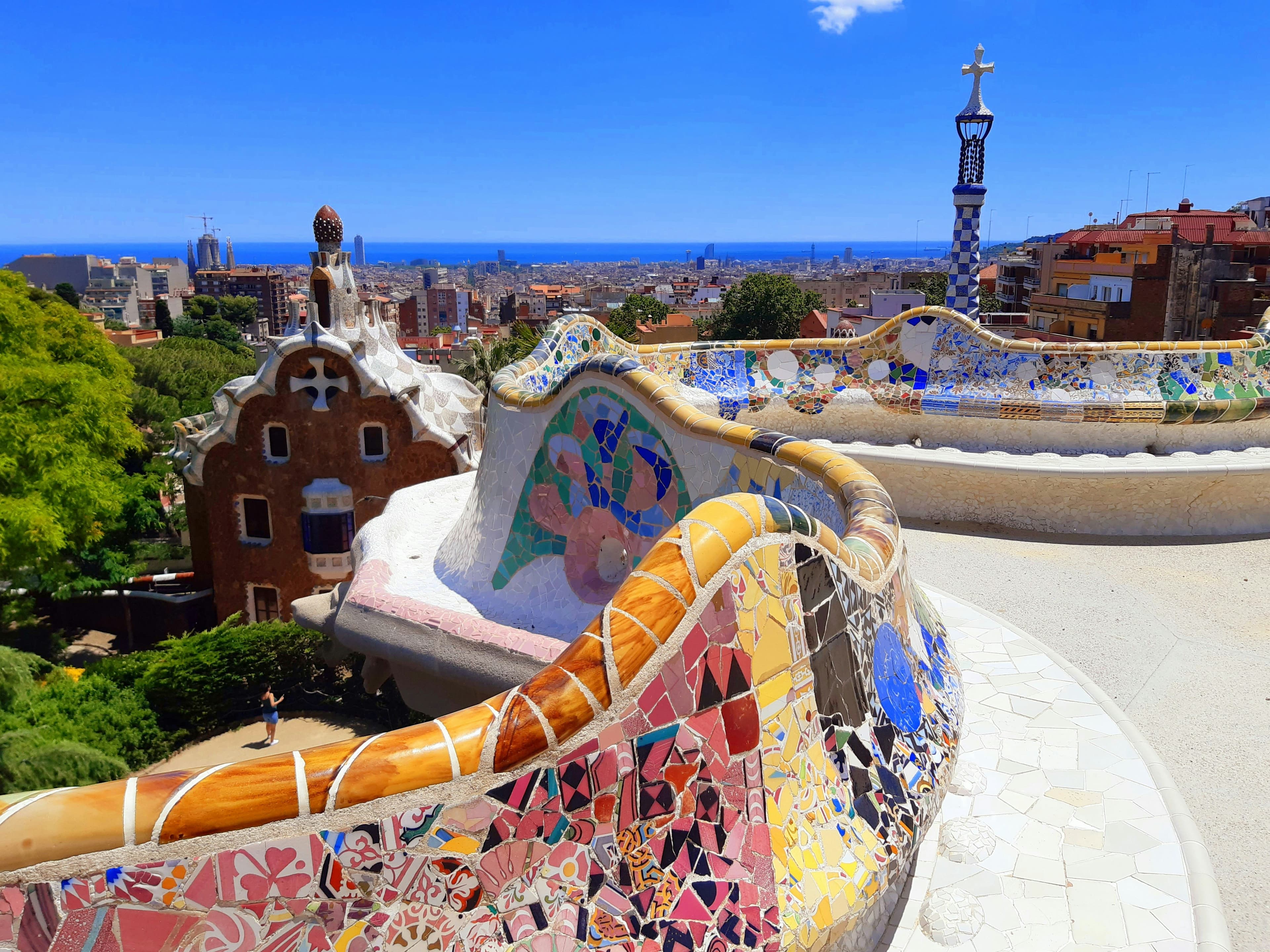Do I Need an International Tax Advisor in Spain? Expert Guide - Tytle