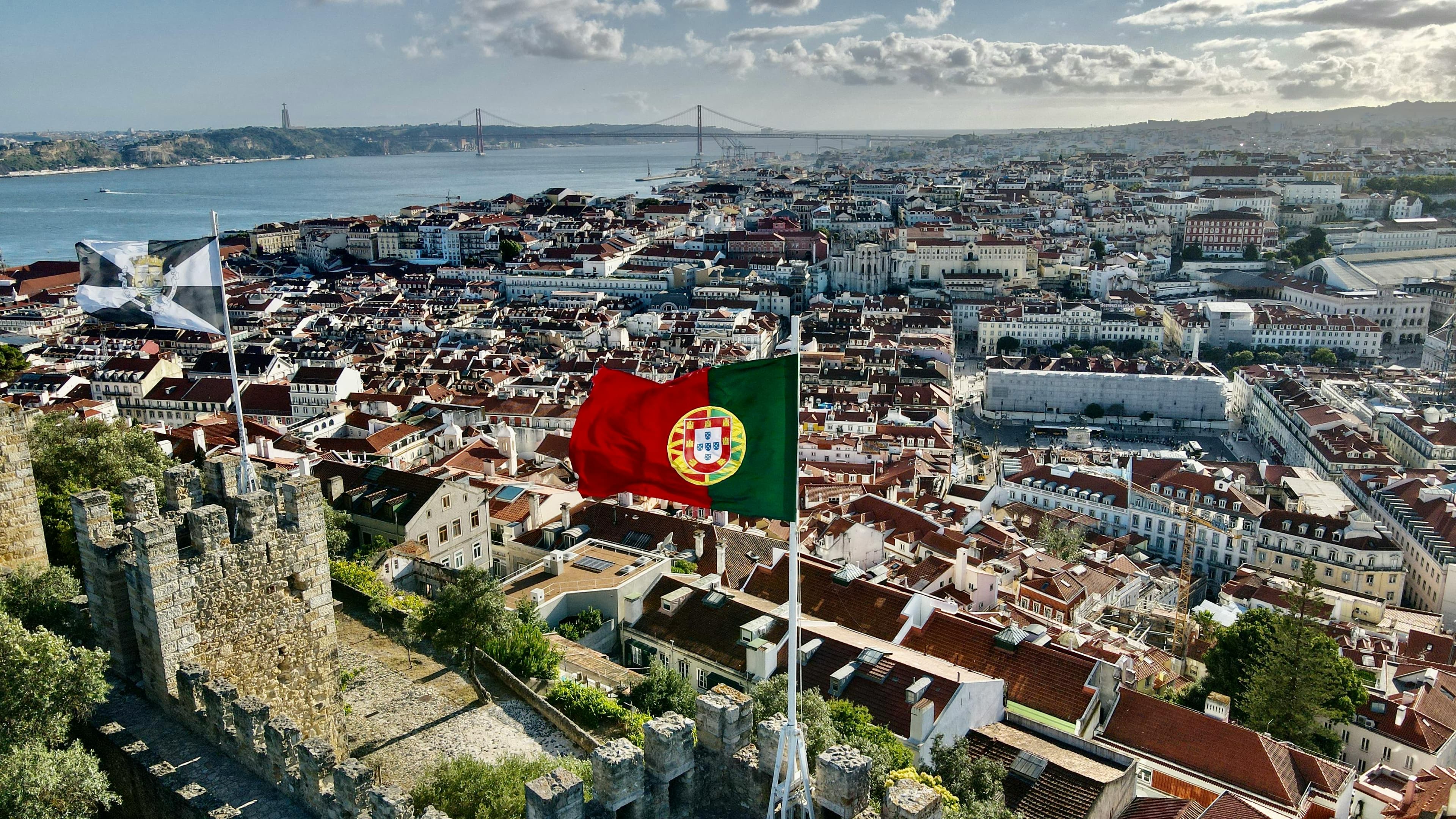 Fim da Manifestação de Interesse: Guia de Regularização - Tytle