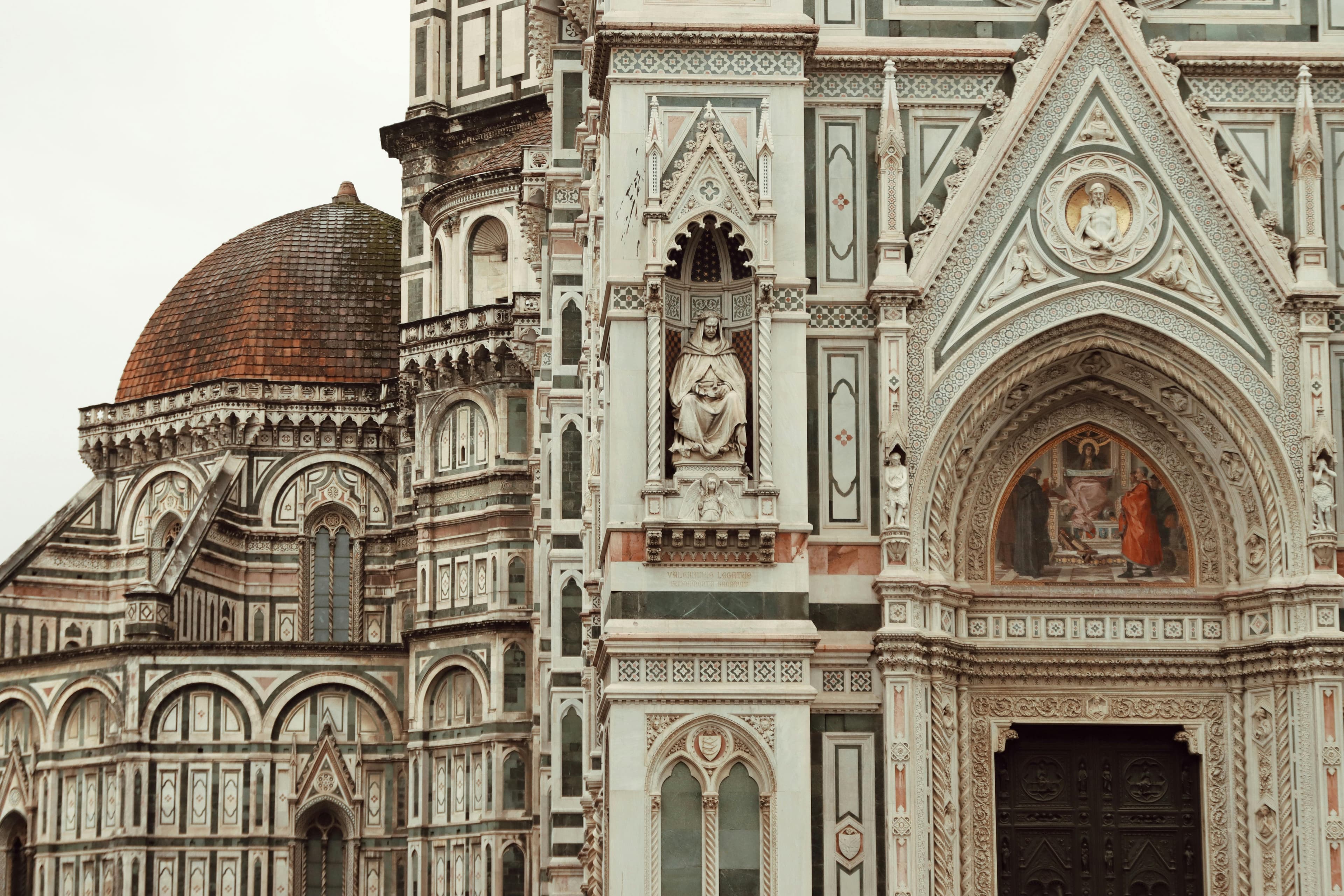 Freelancing in Italy: How to Move to Italy as a Digital Nomad - Tytle