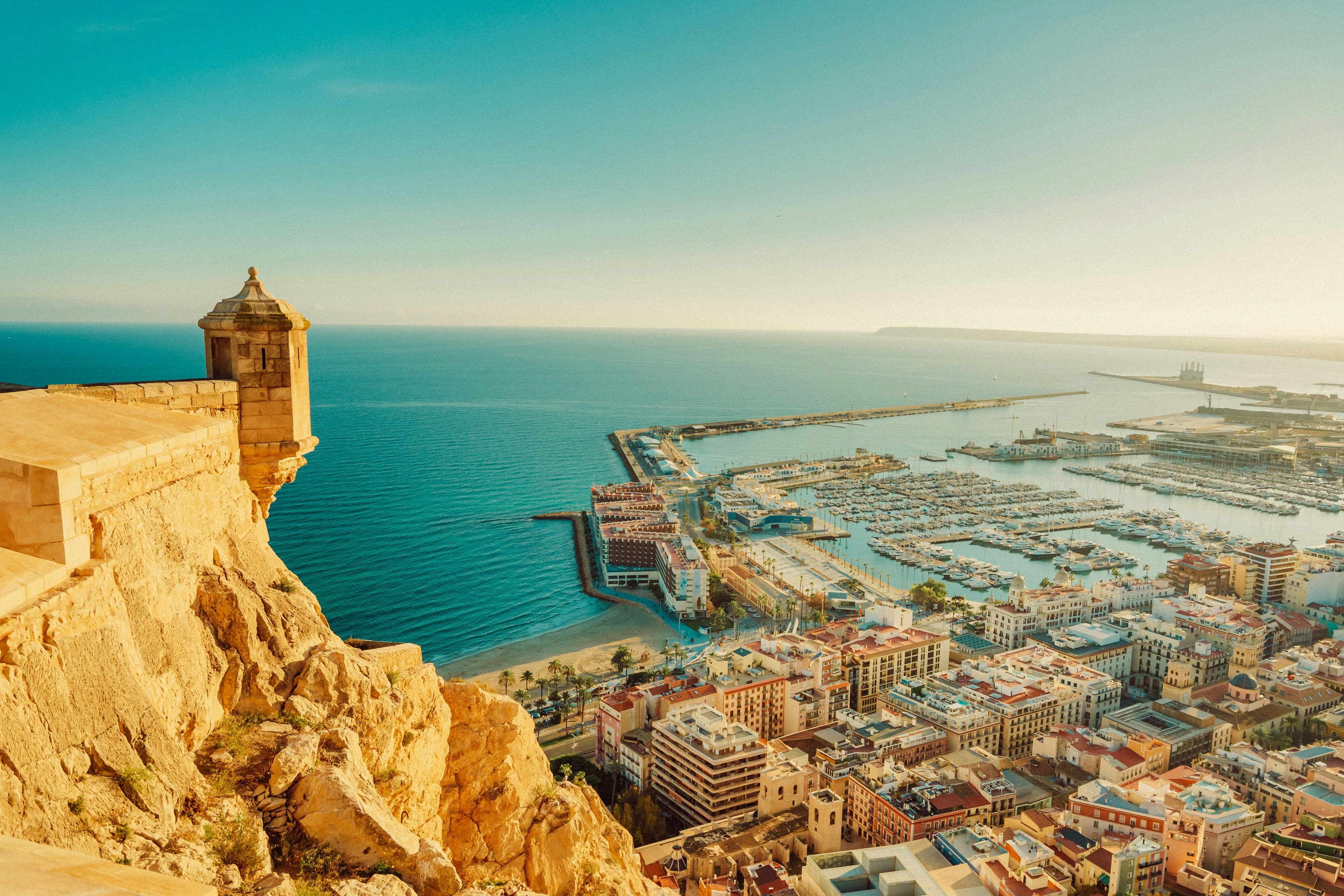 Gastos deducibles para autónomos en España - Tytle