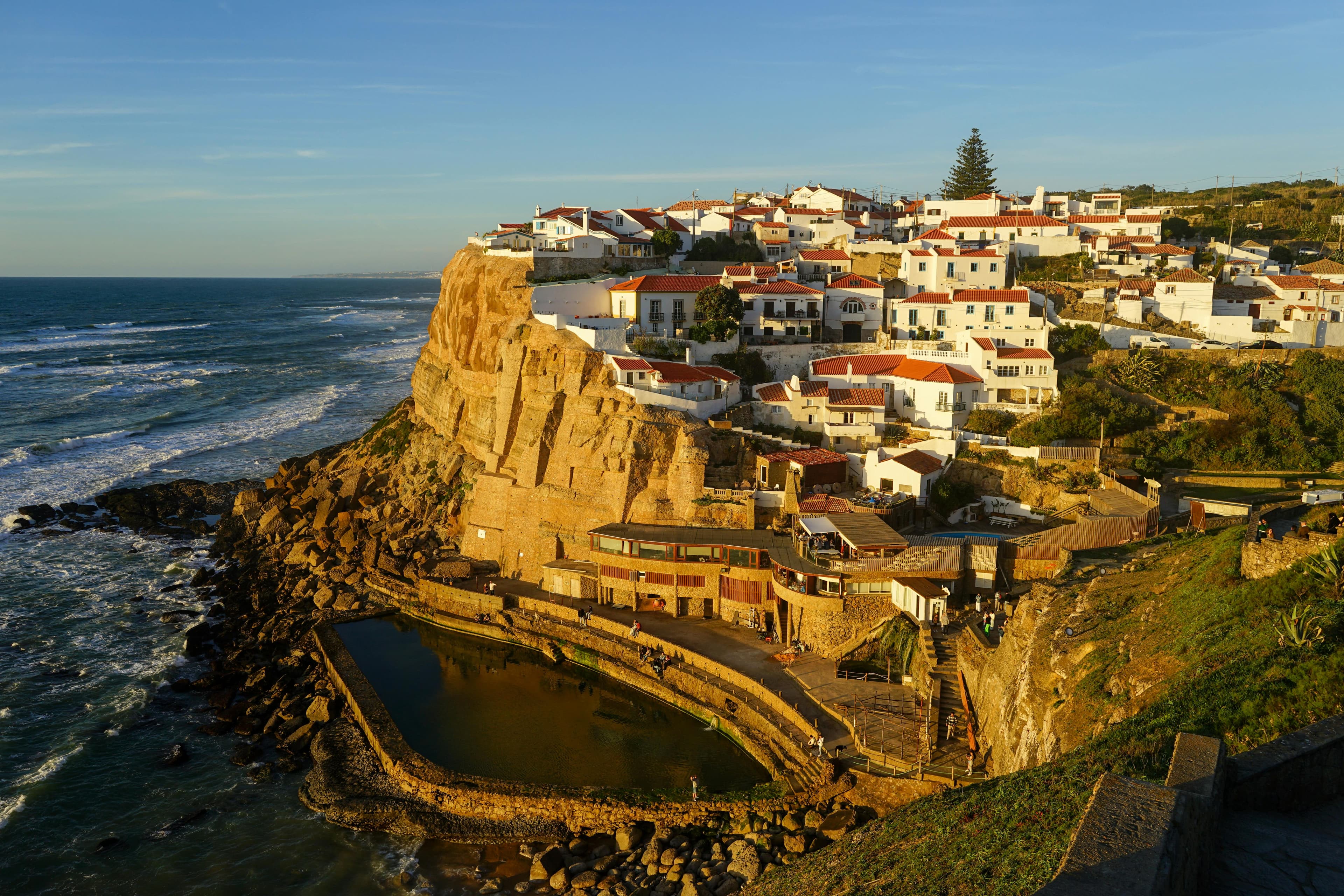 How to Get a Social Security Number in Portugal: Documents & How to Apply