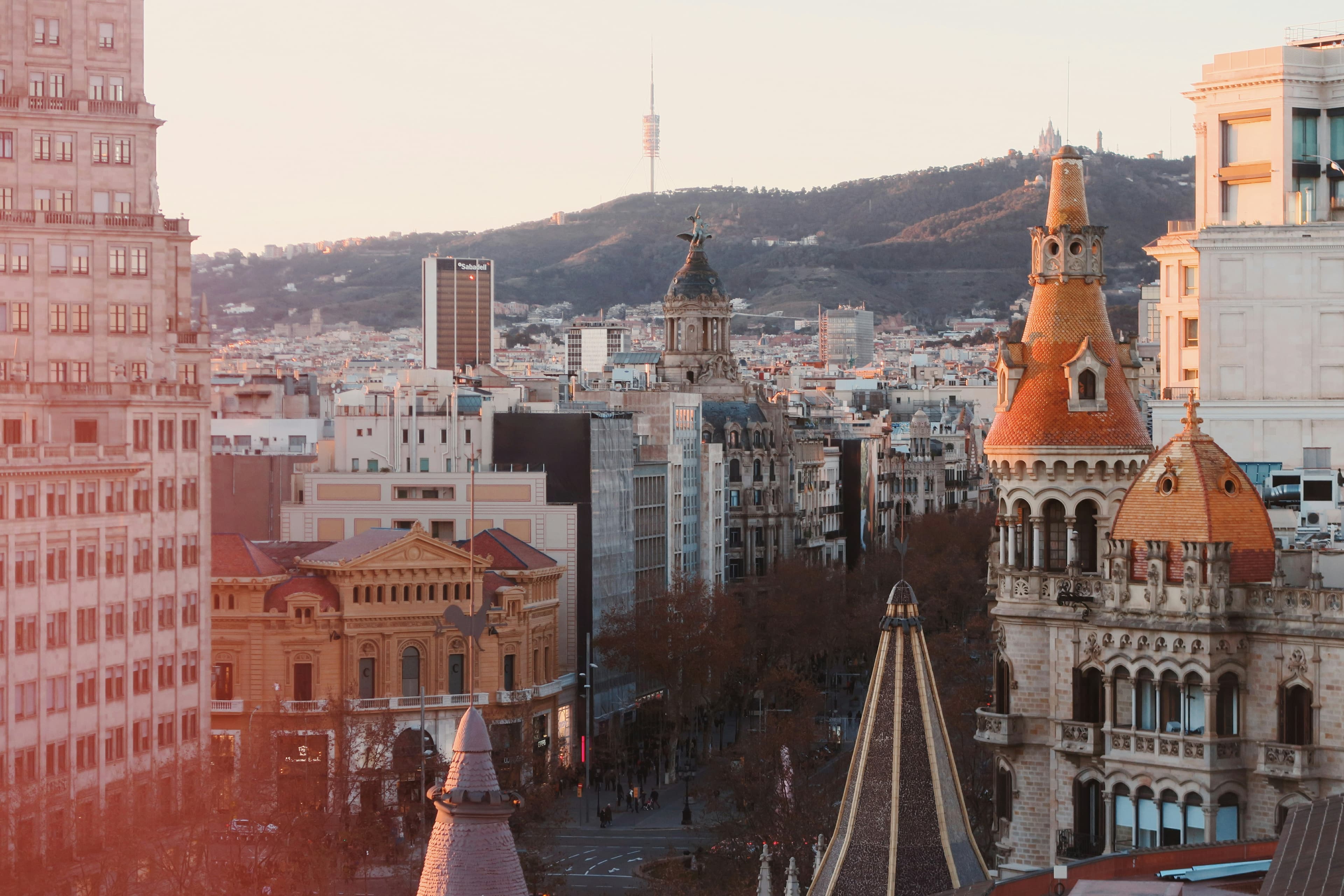 La guía completa para la presentación de impuestos en España - Tytle
