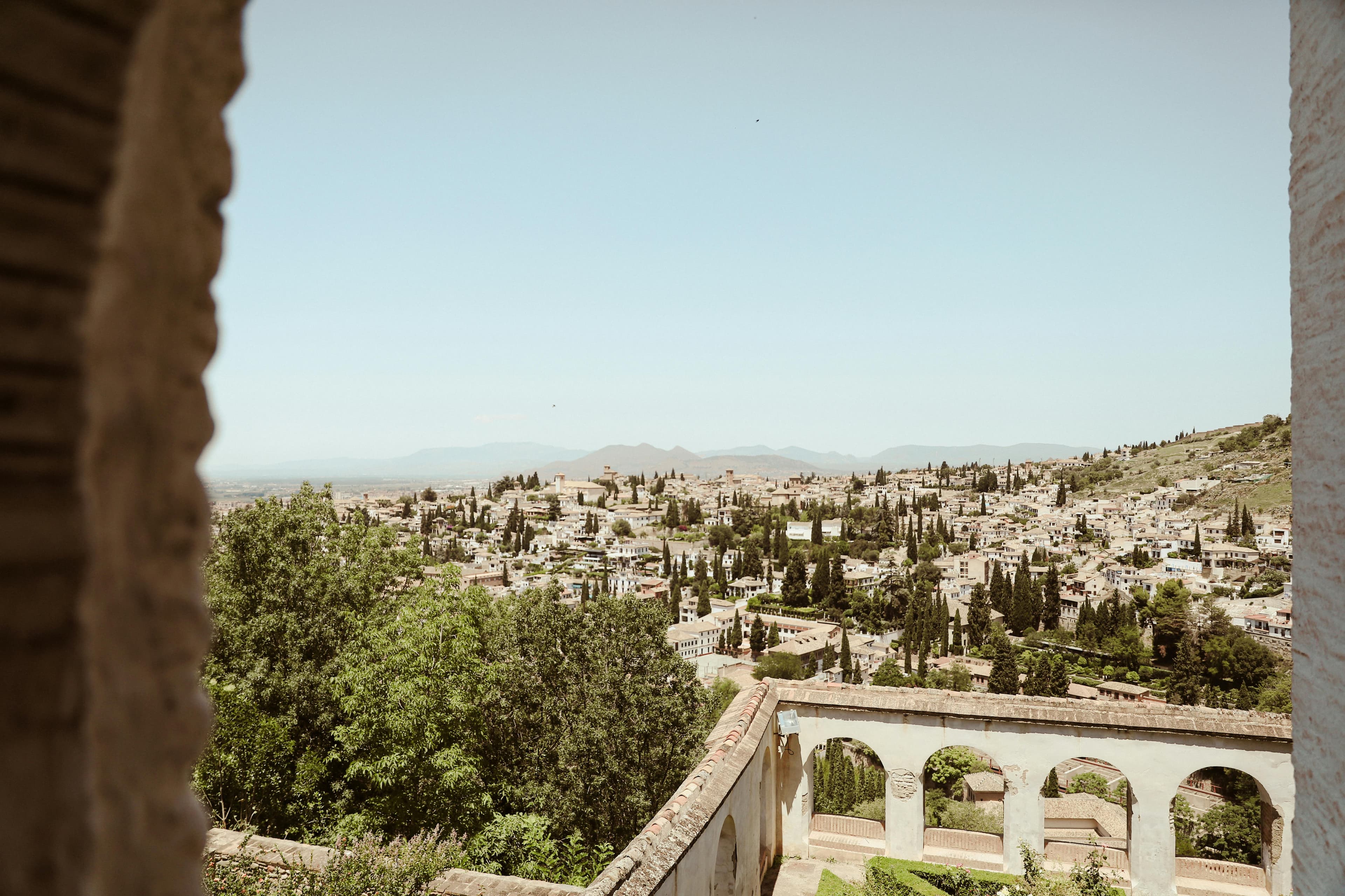 Which Region in Spain Has the Lowest Taxes? Tytle