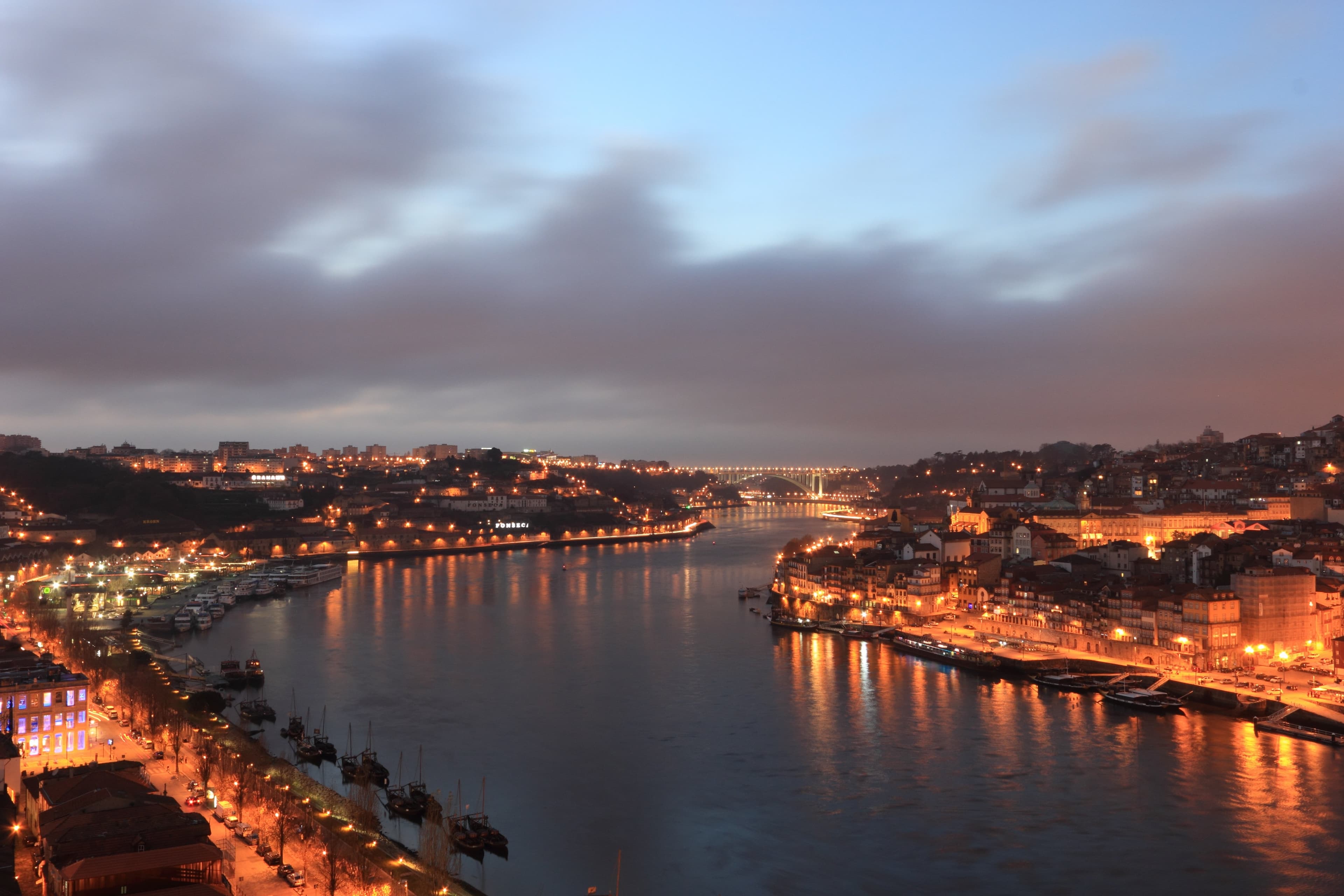 Portugal Tax Glossary: NIF, NISS and Withholding Tax - Tytle