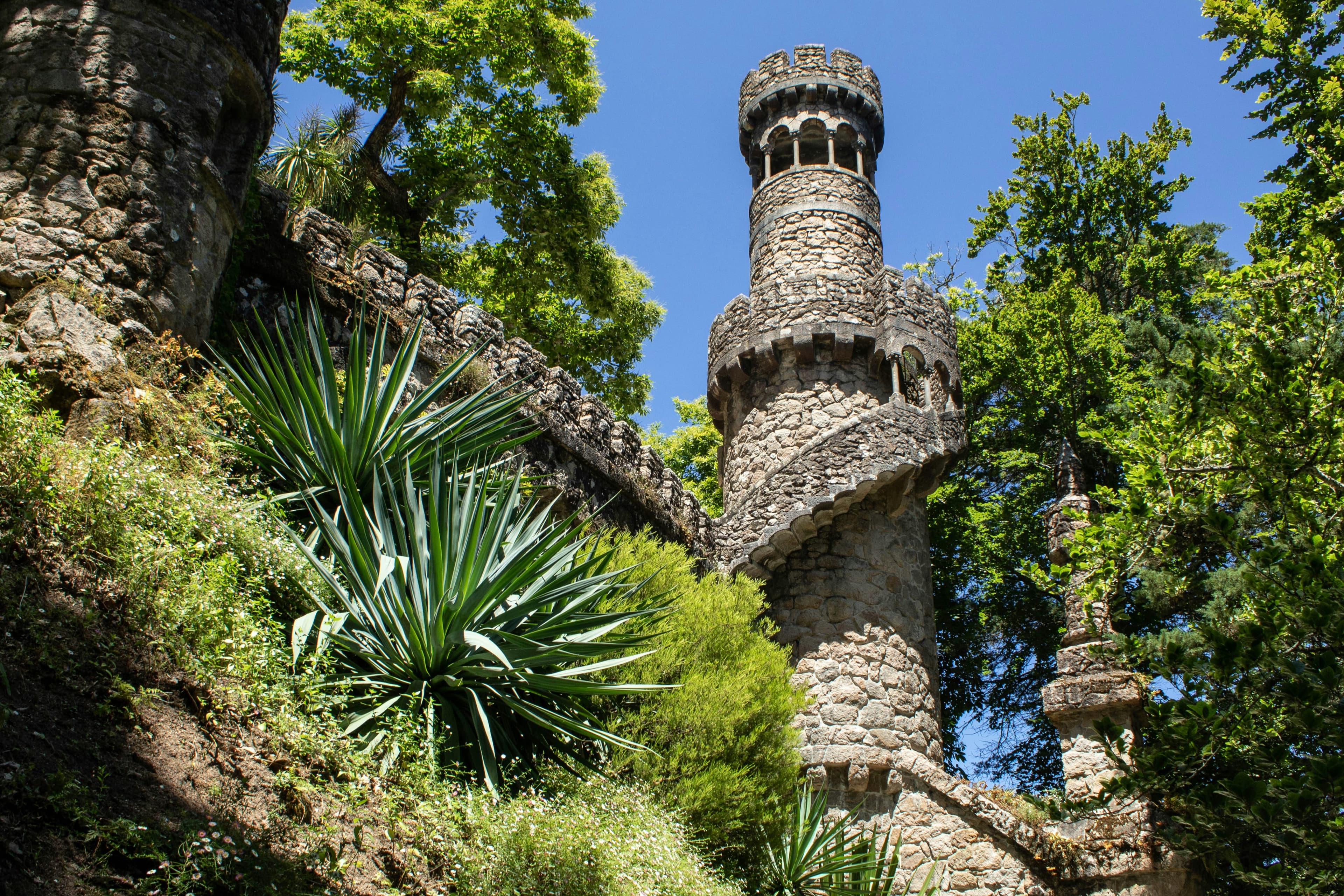 Portugal’s NHR 2.0: 7 Professions Eligible for a Reduced Tax Rate - Tytle