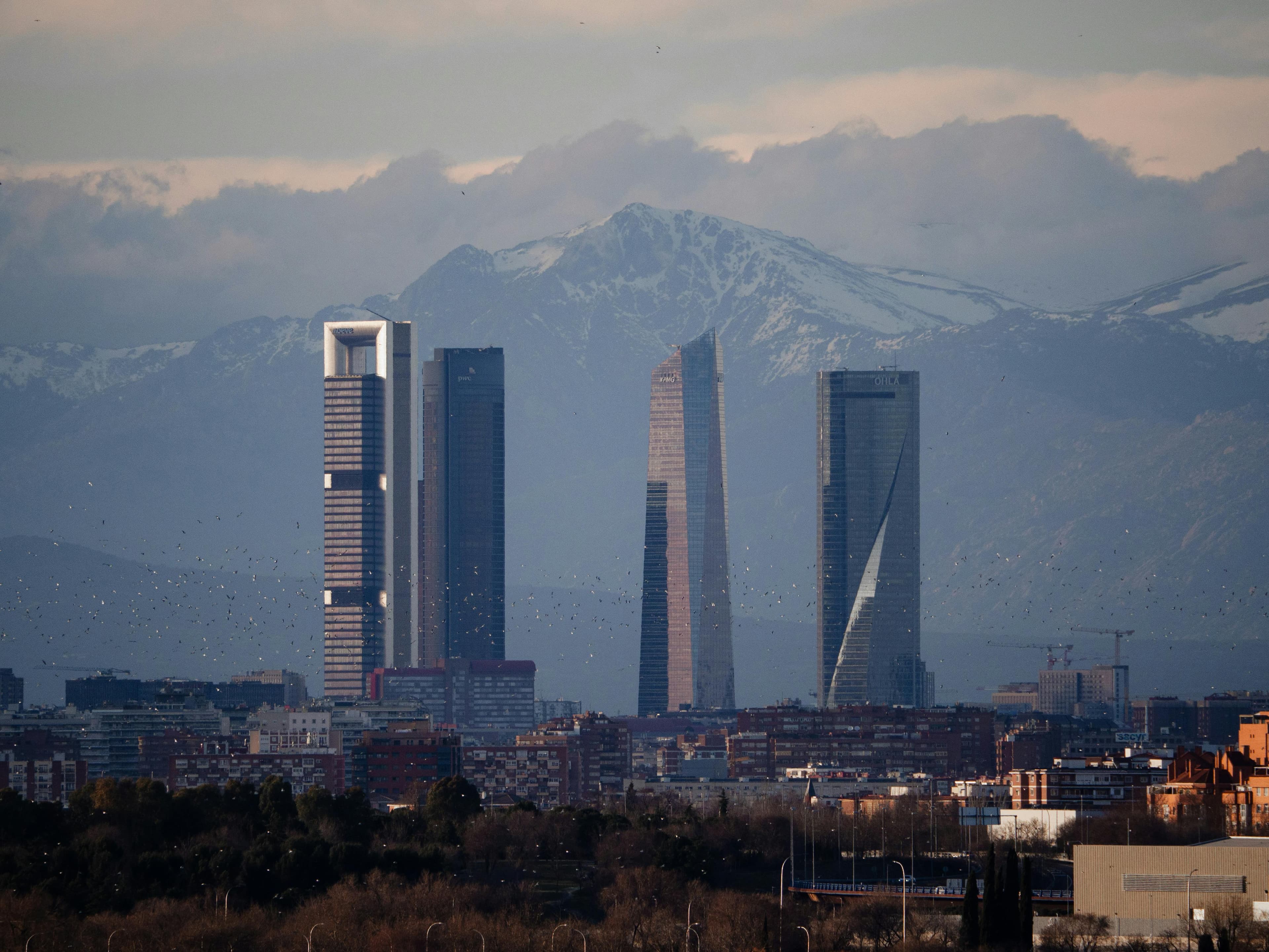 Property Taxes in Spain: Essential Guide for Buyers and Owners - Tytle