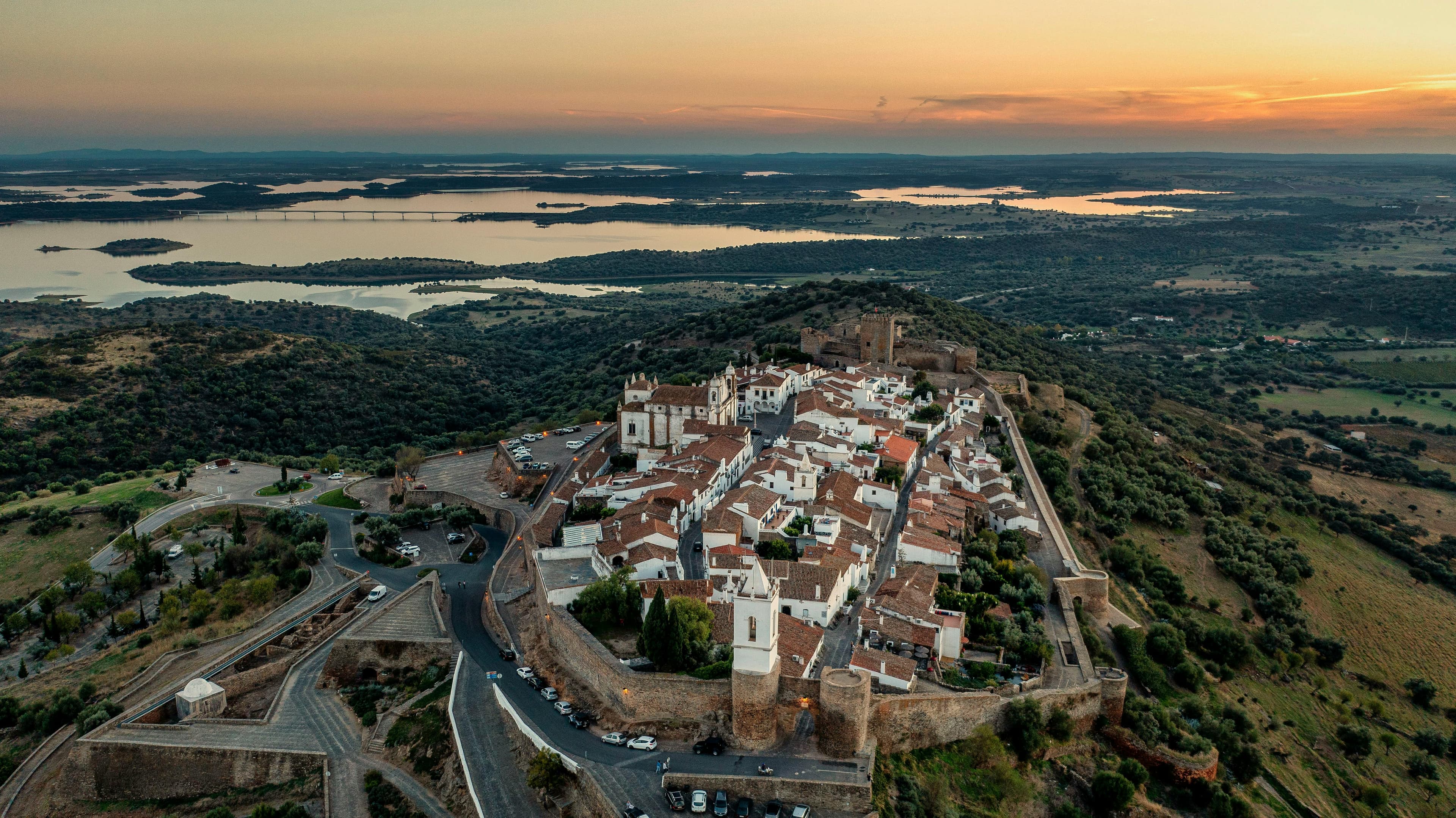 Rental Income Tax Rules in Portugal for Non-Resident Landlords - Tytle