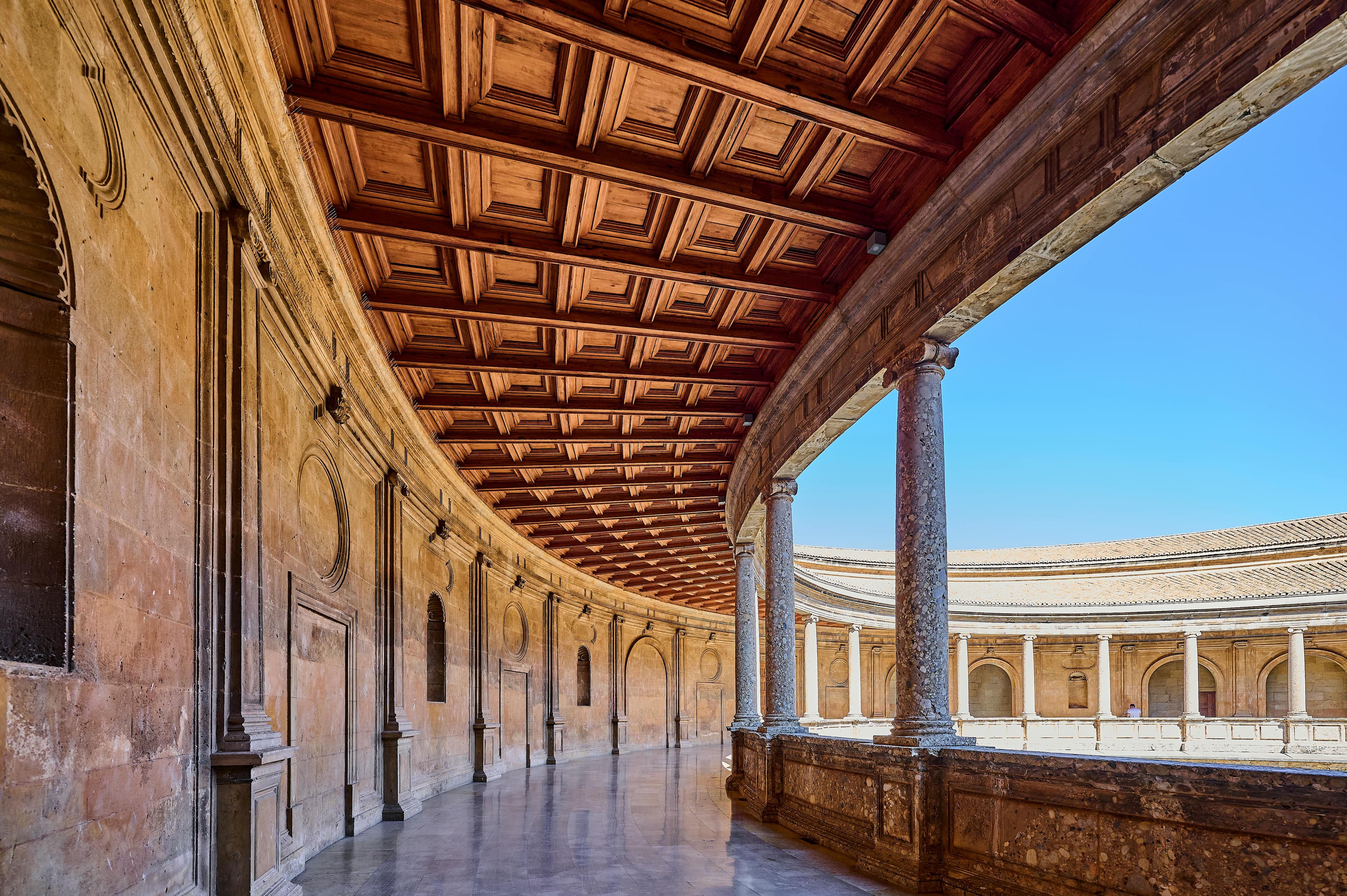 Spain’s Tax Incentives for Expats: Golden Opportunity or Done and Dusted? - Tytle
