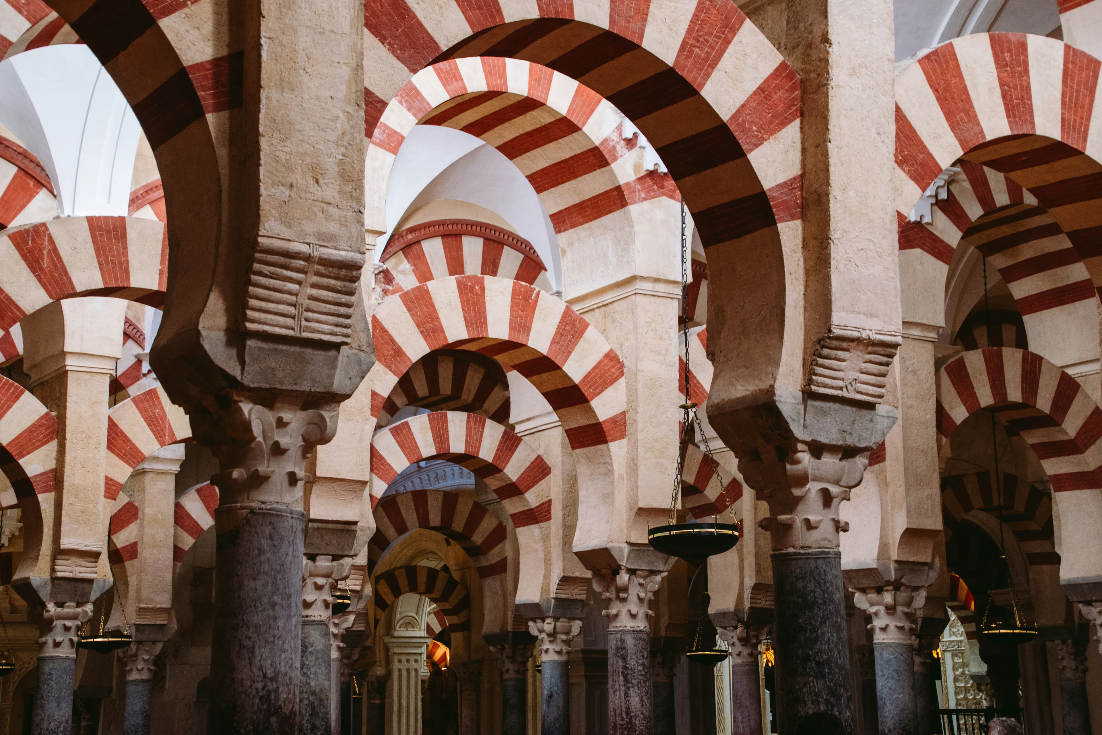 The Ultimate Guide to Filing Taxes in Spain - Tytle