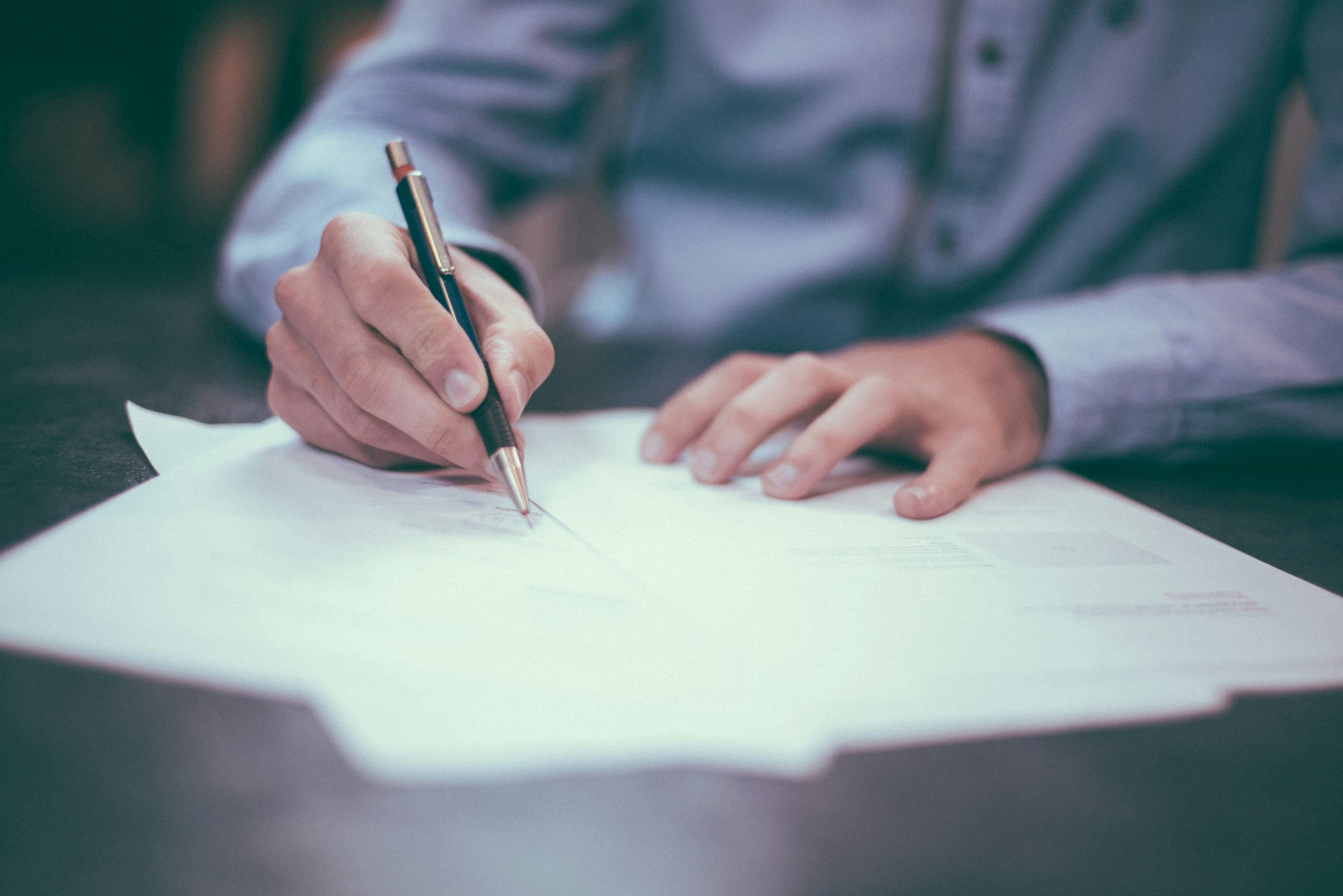 Understanding Your Obligations: FATCA and FBAR Explained - Tytle