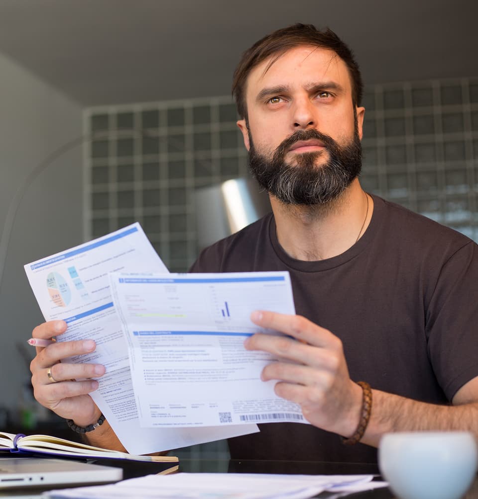 Contribuições para a Segurança Social em Portugal — Guia para Expatriados