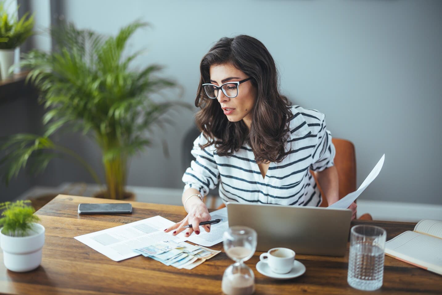 Expert Tax Filing Services in Italy for Foreigners | No Deadlines Missed, No Penalties Due