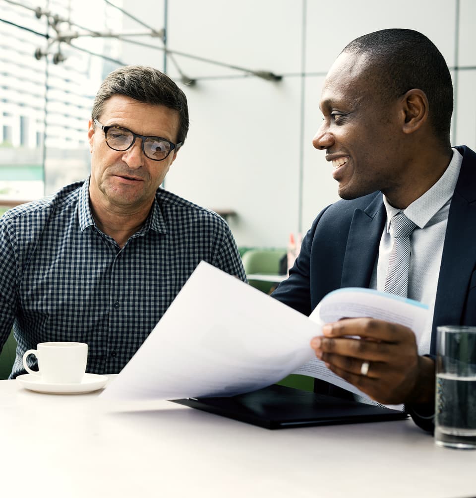 Expert Help with Tax Breaks for Foreigners in Italy