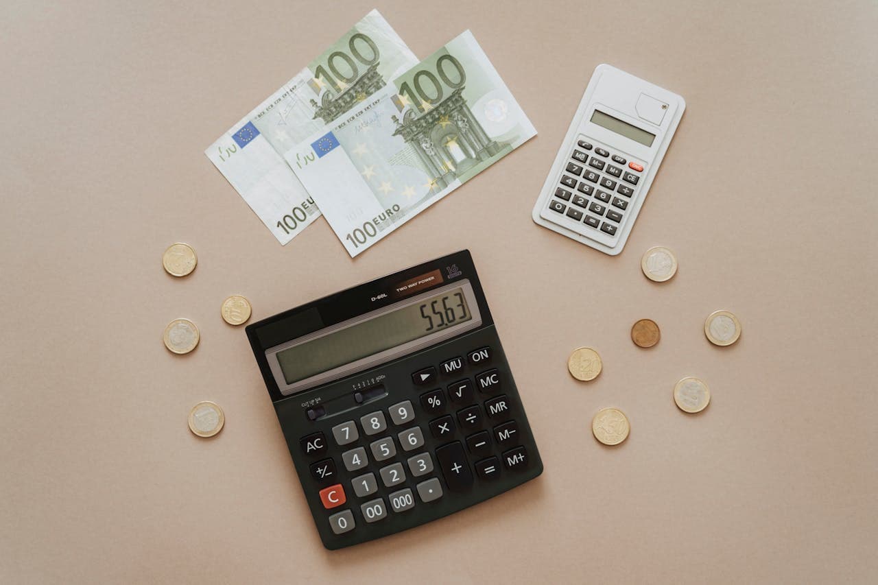 Guia de Utilização do Portal das Finanças - Tytle
