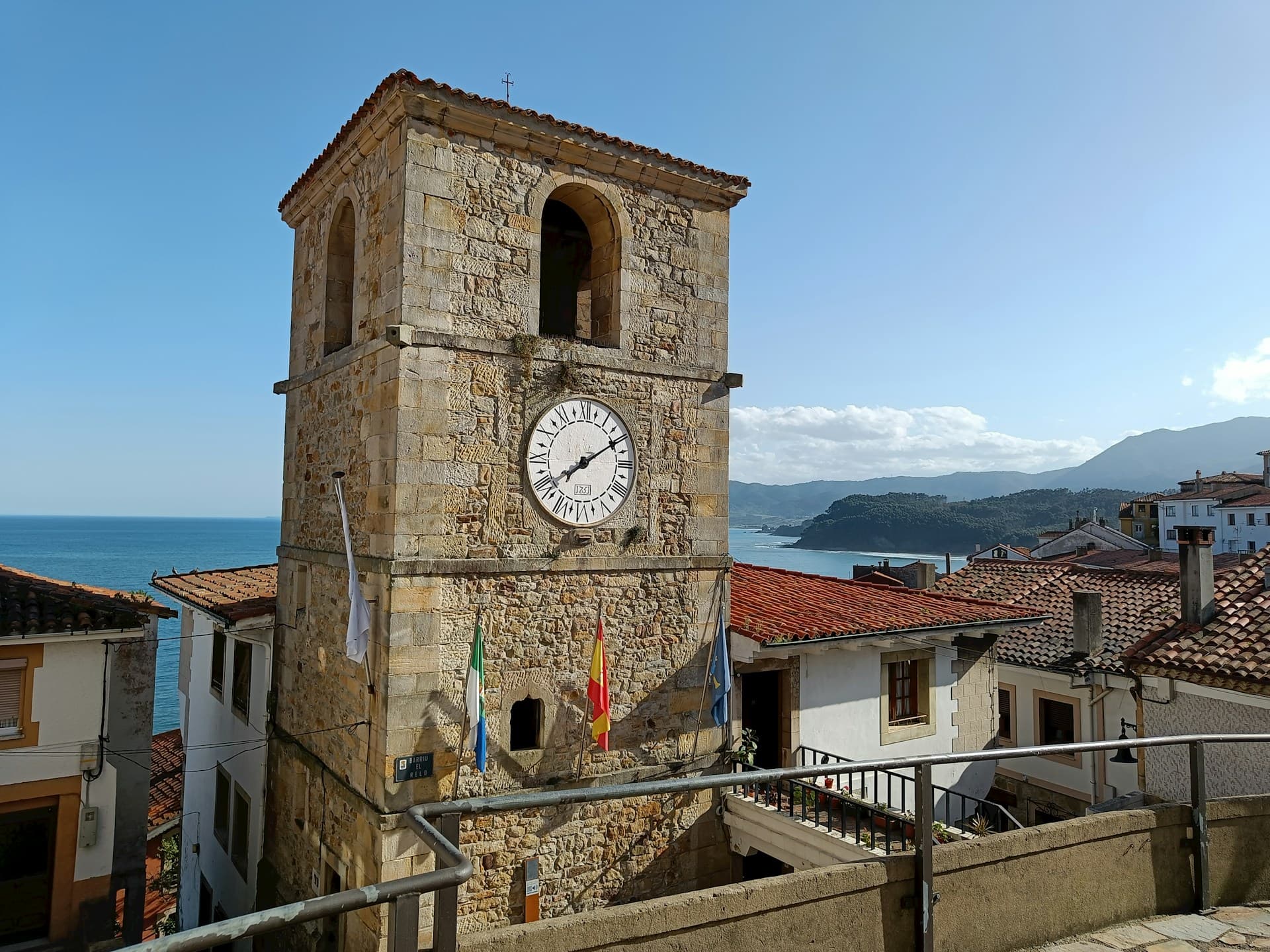 Tax Calendar: Key Deadlines for Expats and Residents - Tytle
