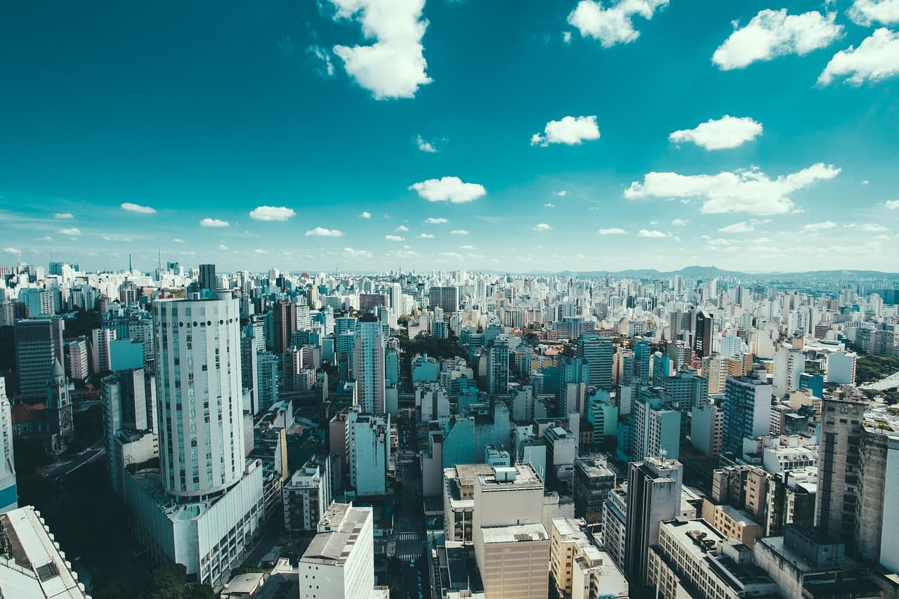 Monthly Tax Calculation (Carnê-Leão) Service - Tytle