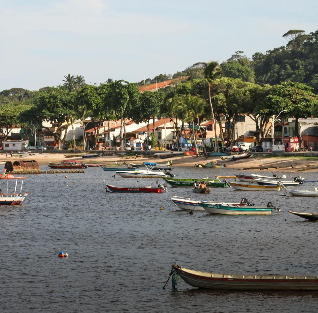 Serviço de Abertura e Configuração de MEI - Tytle