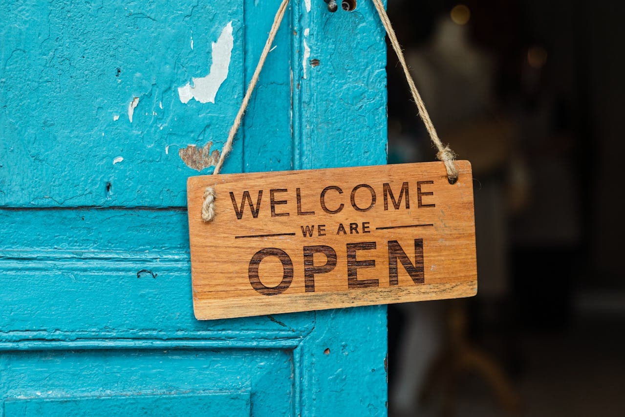 Sole Proprietorship Tax Filing - Tytle