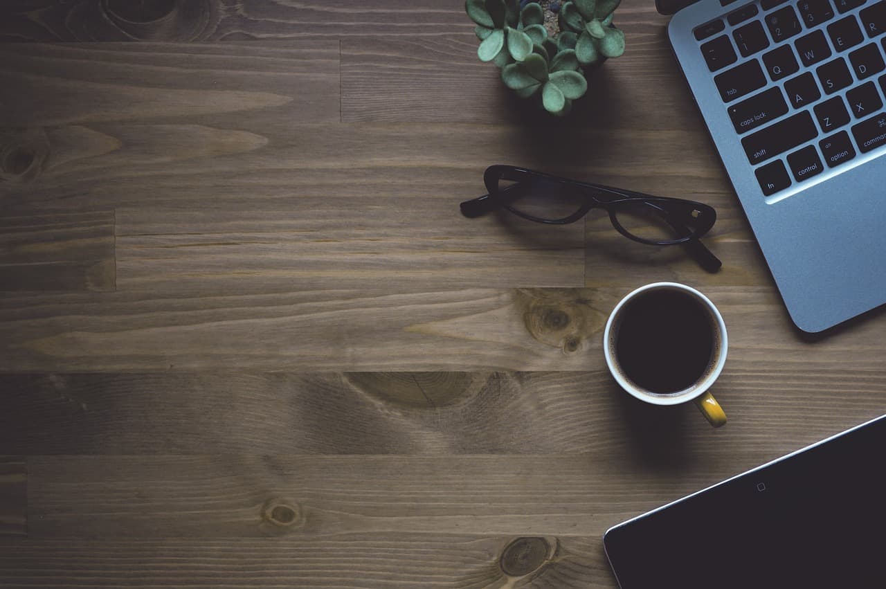 Individual Tax Return Services - Tytle