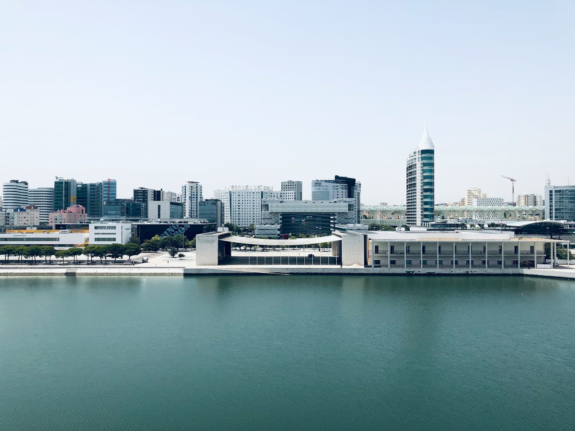 Quanto Rendimento de Dividendos é Isento de Imposto? - Tytle