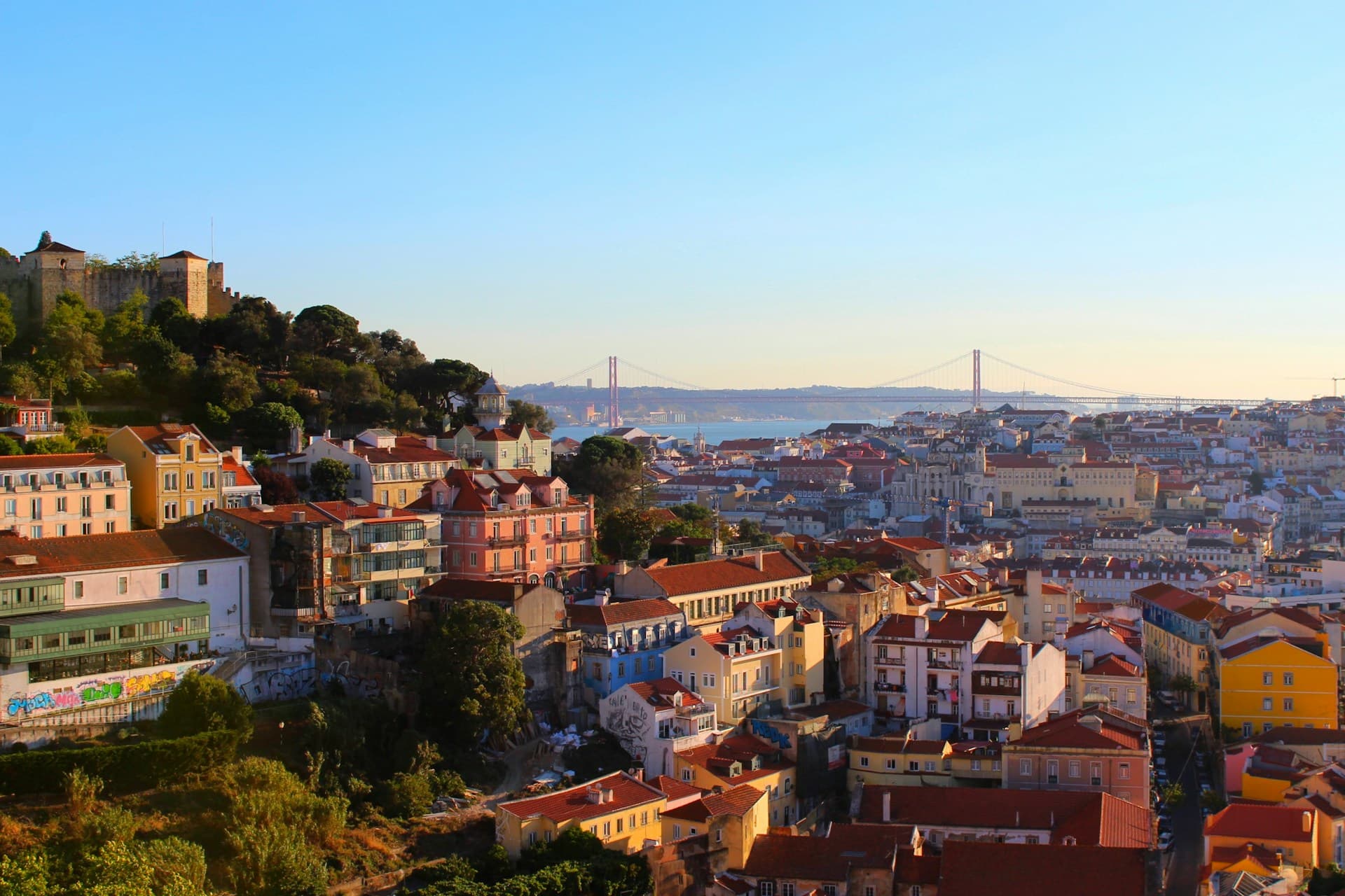Expat Tax Preparation Services