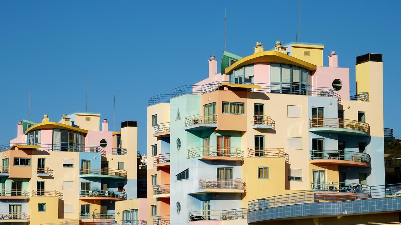 Important Rental Property Tax Deductions - Tytle