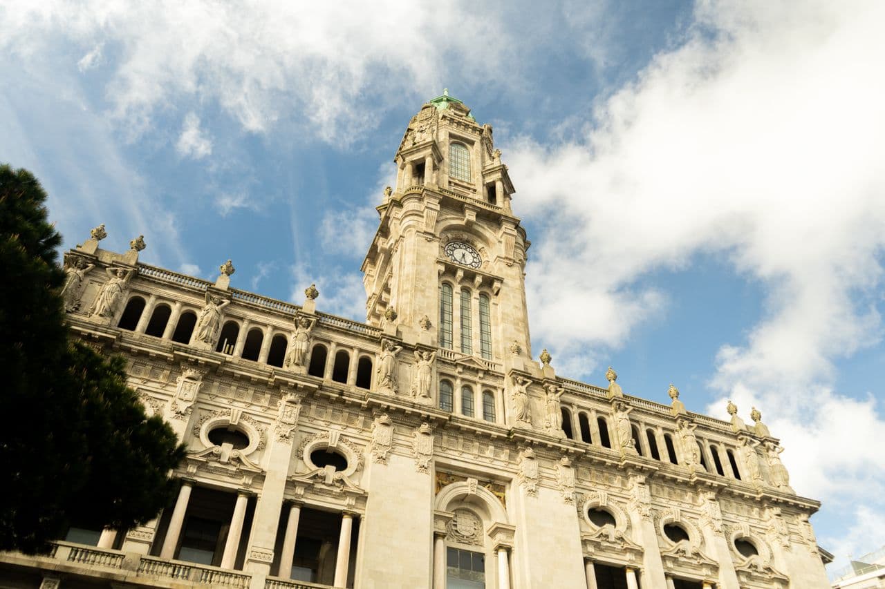 Contabilidade para Trabalhadores Independentes - Tytle