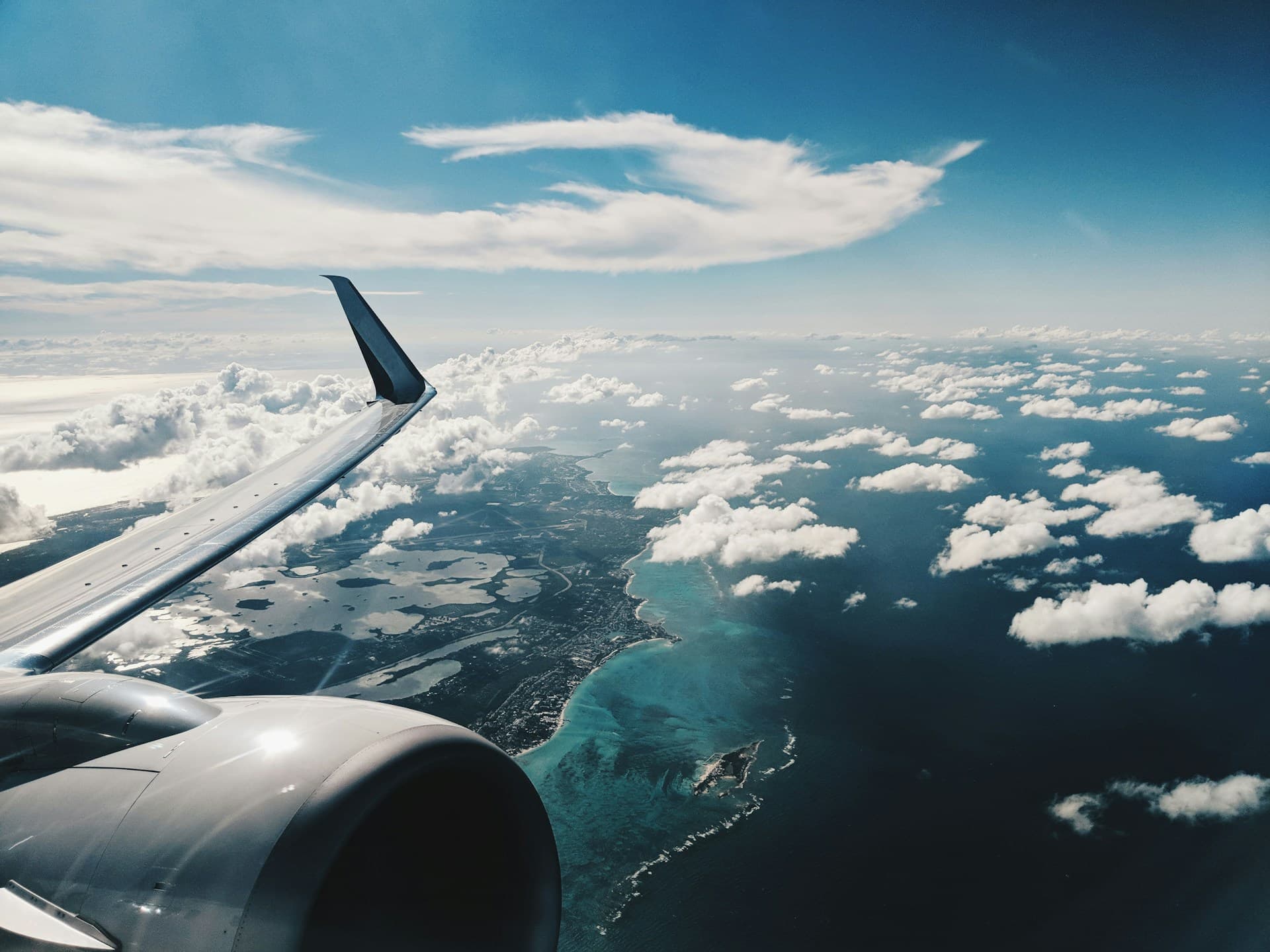 Pre-Immigration Tax Planning - Tytle