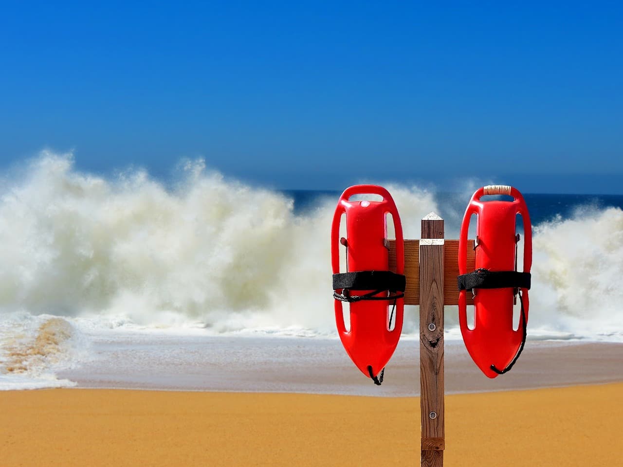 Long-Term Tax Saving Strategies - Tytle
