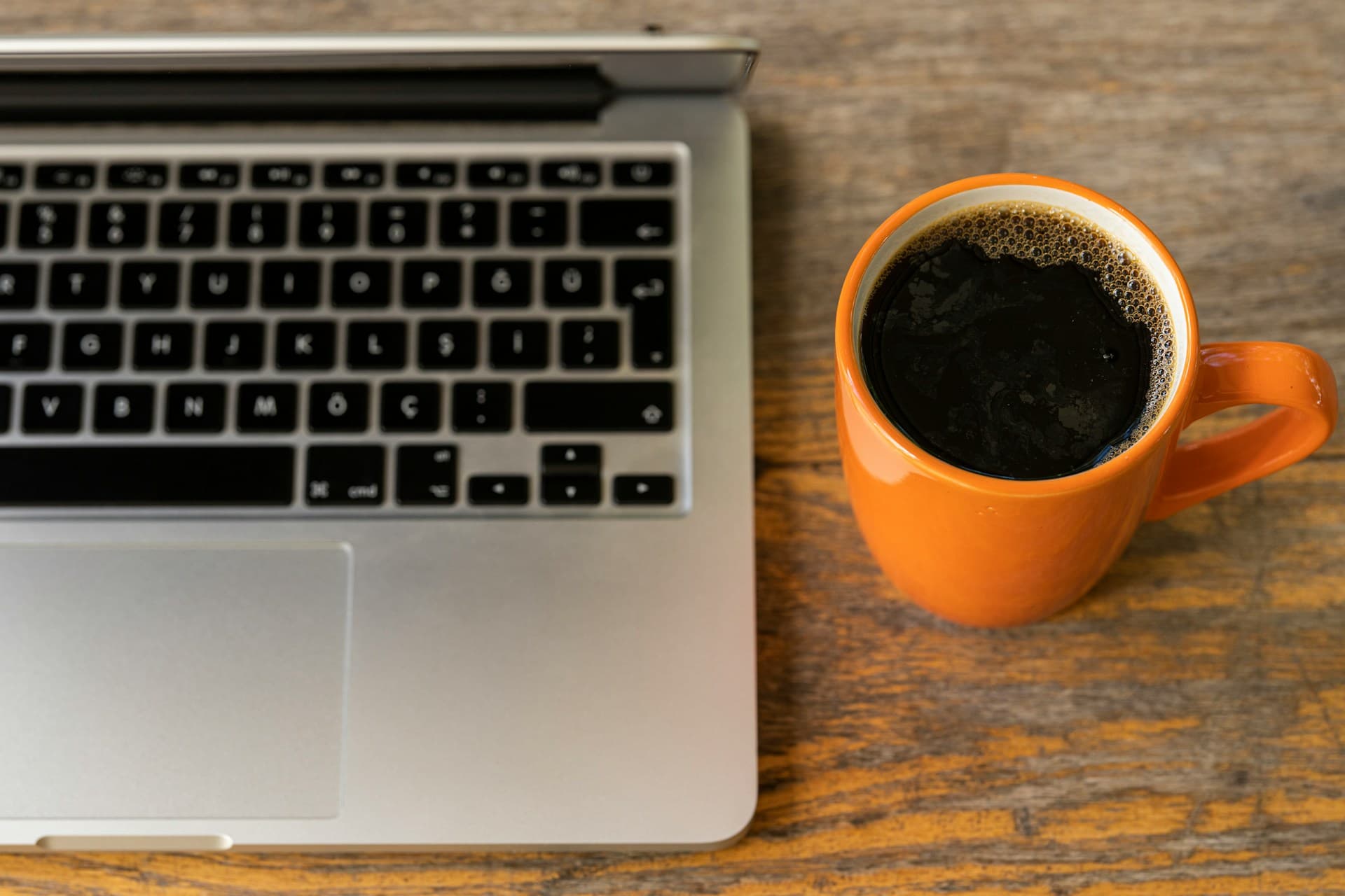 Bookkeeping for Sole Proprietorship - Tytle