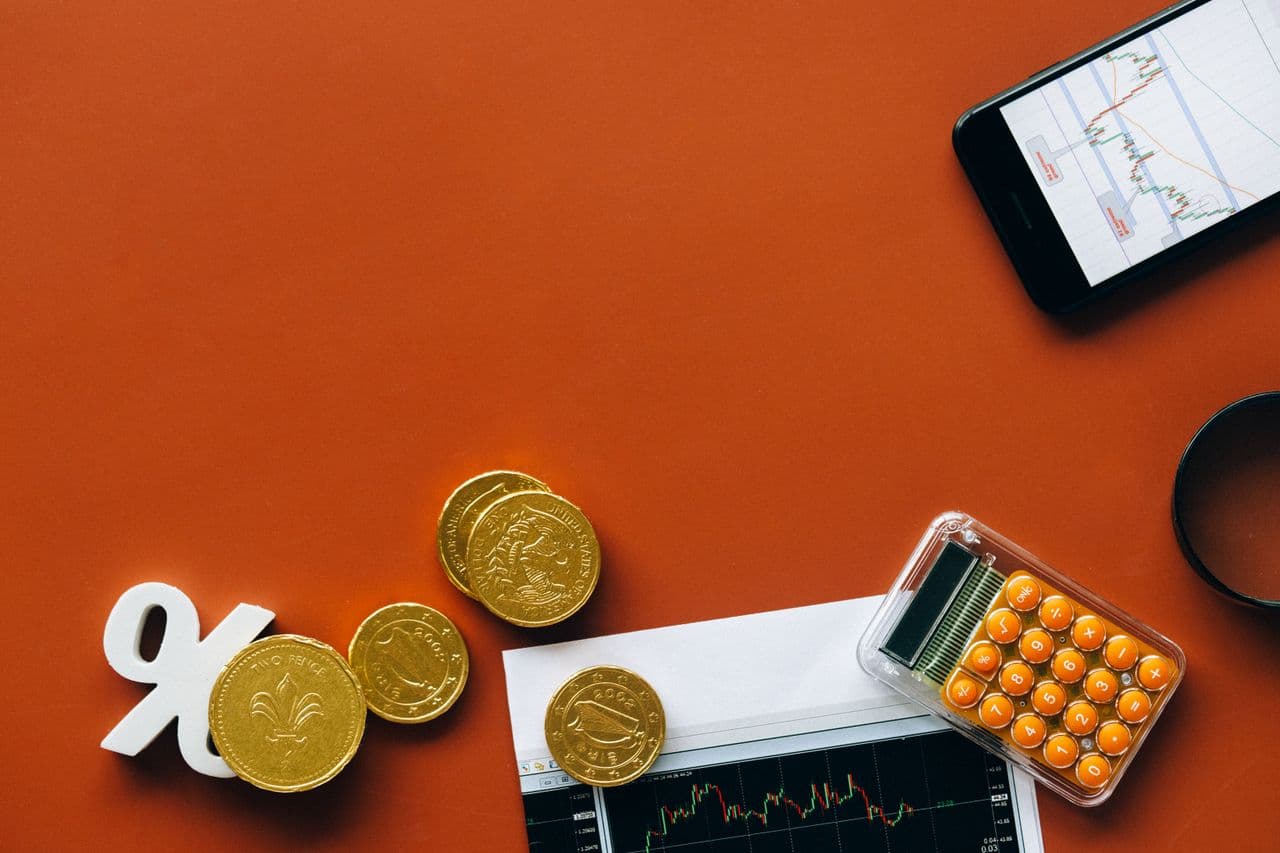 Estrategias de Ahorro Fiscal a Largo Plazo - Tytle