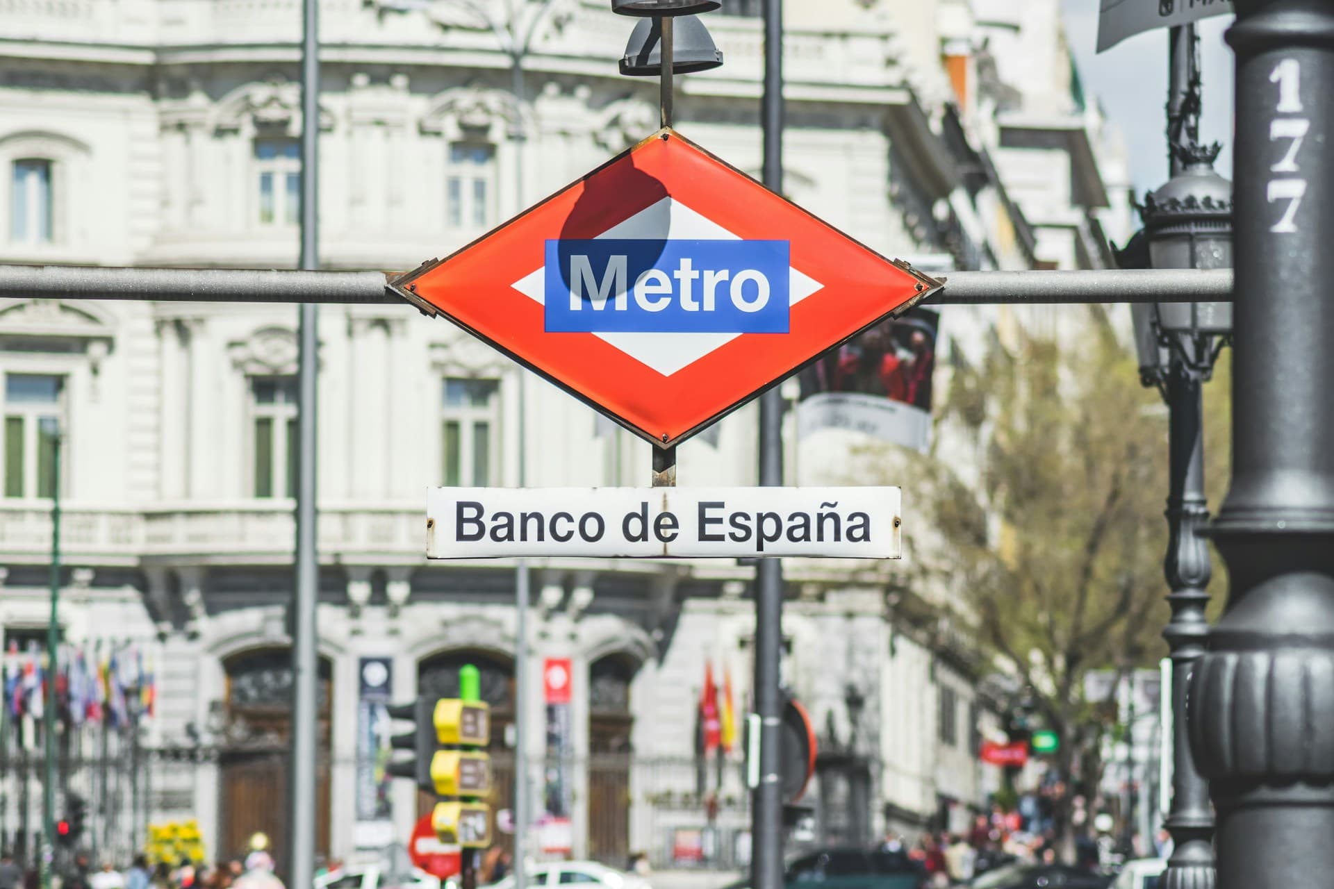 Estrategias Fiscales Para Inversiones - Tytle