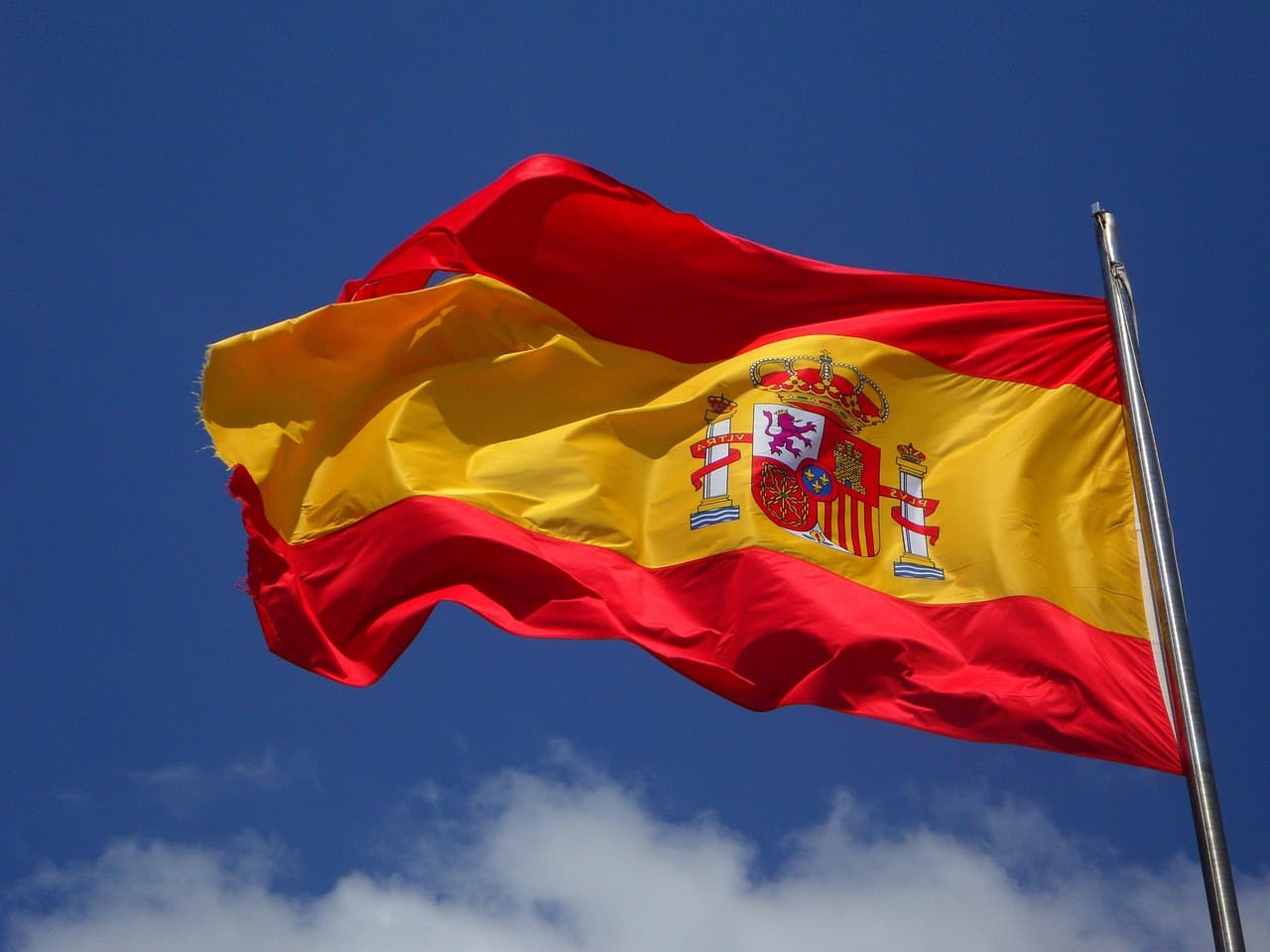 Asesoramiento Sobre Convenios de Doble Imposición - Tytle